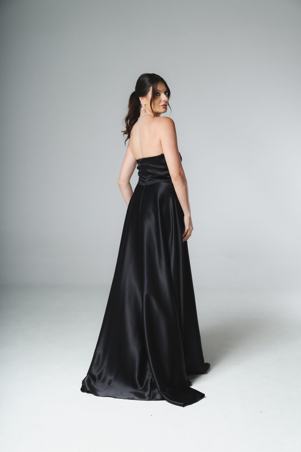 Facetune_29-07-2025-17-05-20