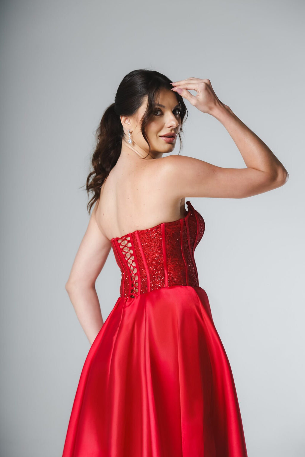 Facetune_24-07-2025-14-15-02