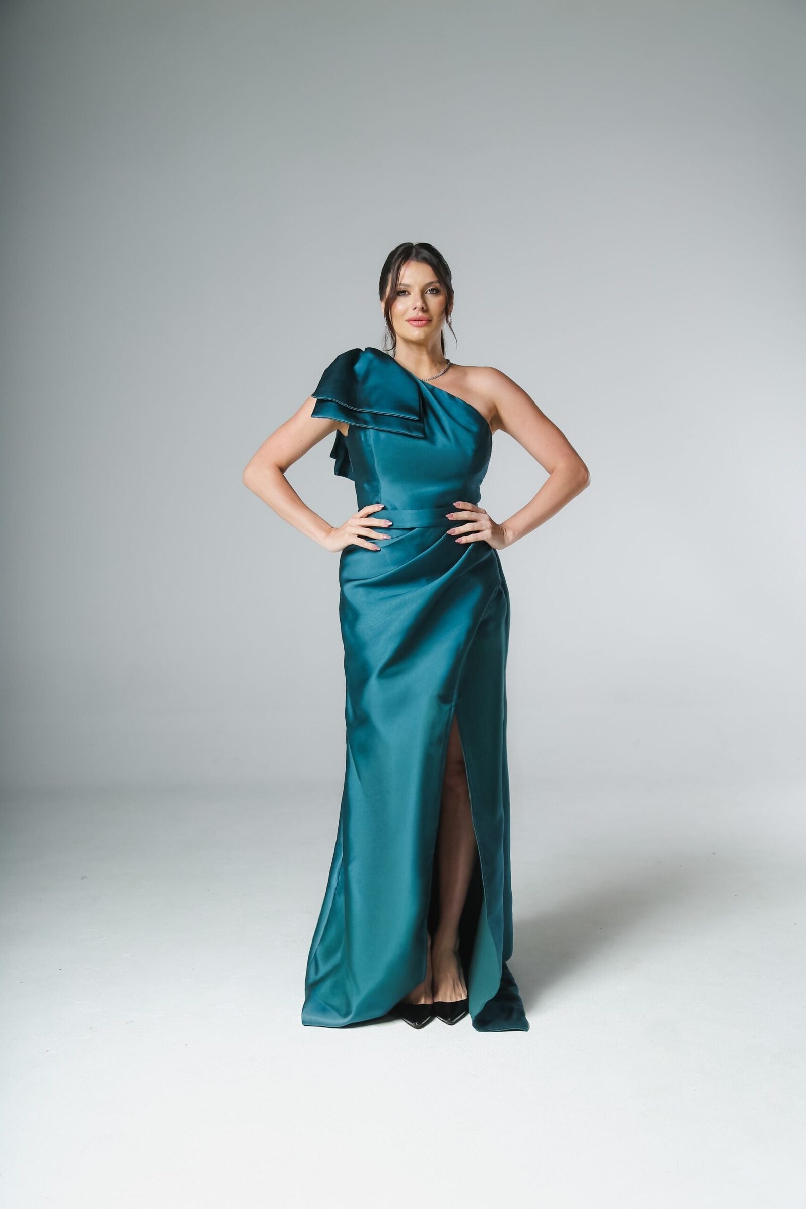 Facetune_29-07-2025-18-11-40