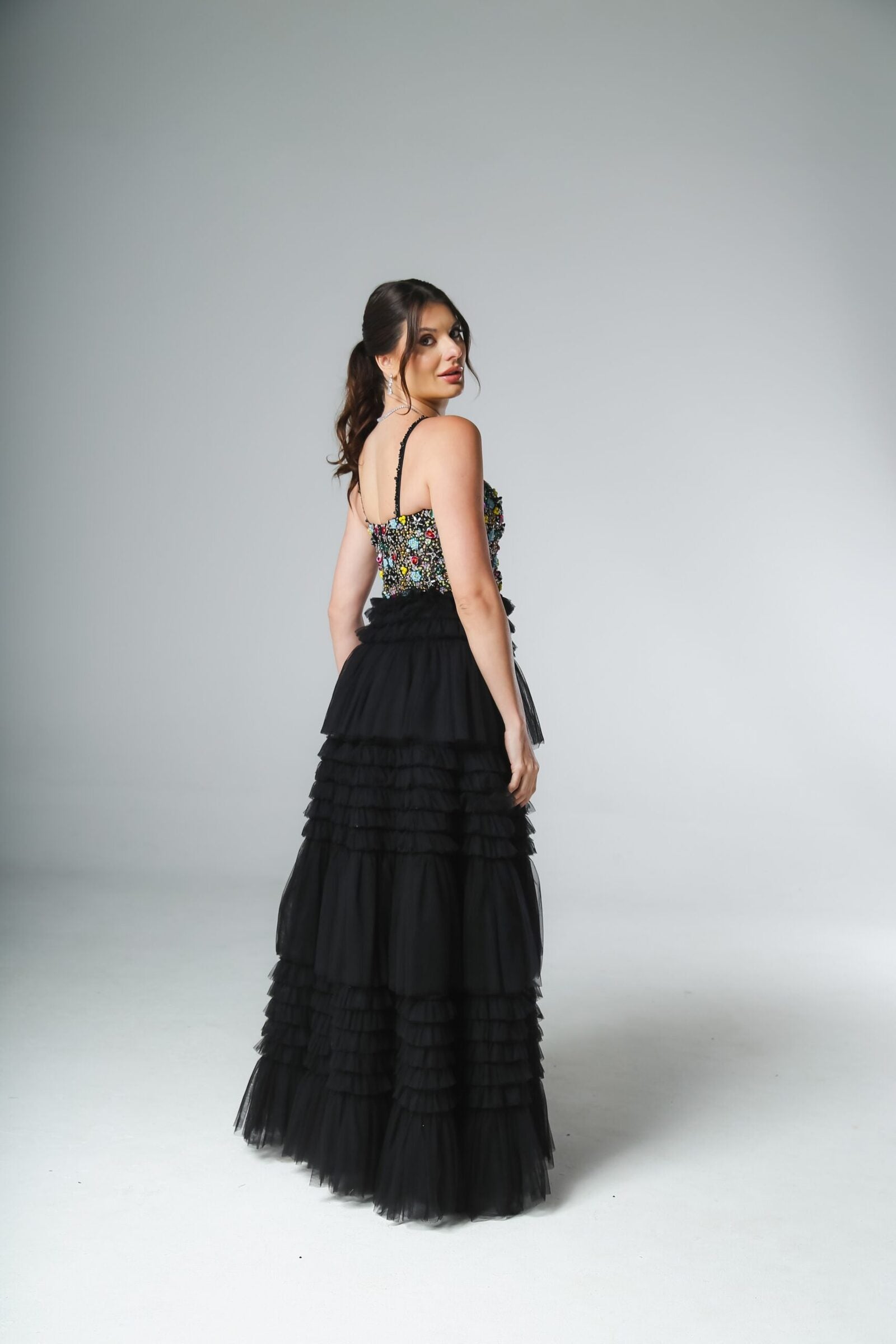 Facetune_29-07-2025-17-27-28