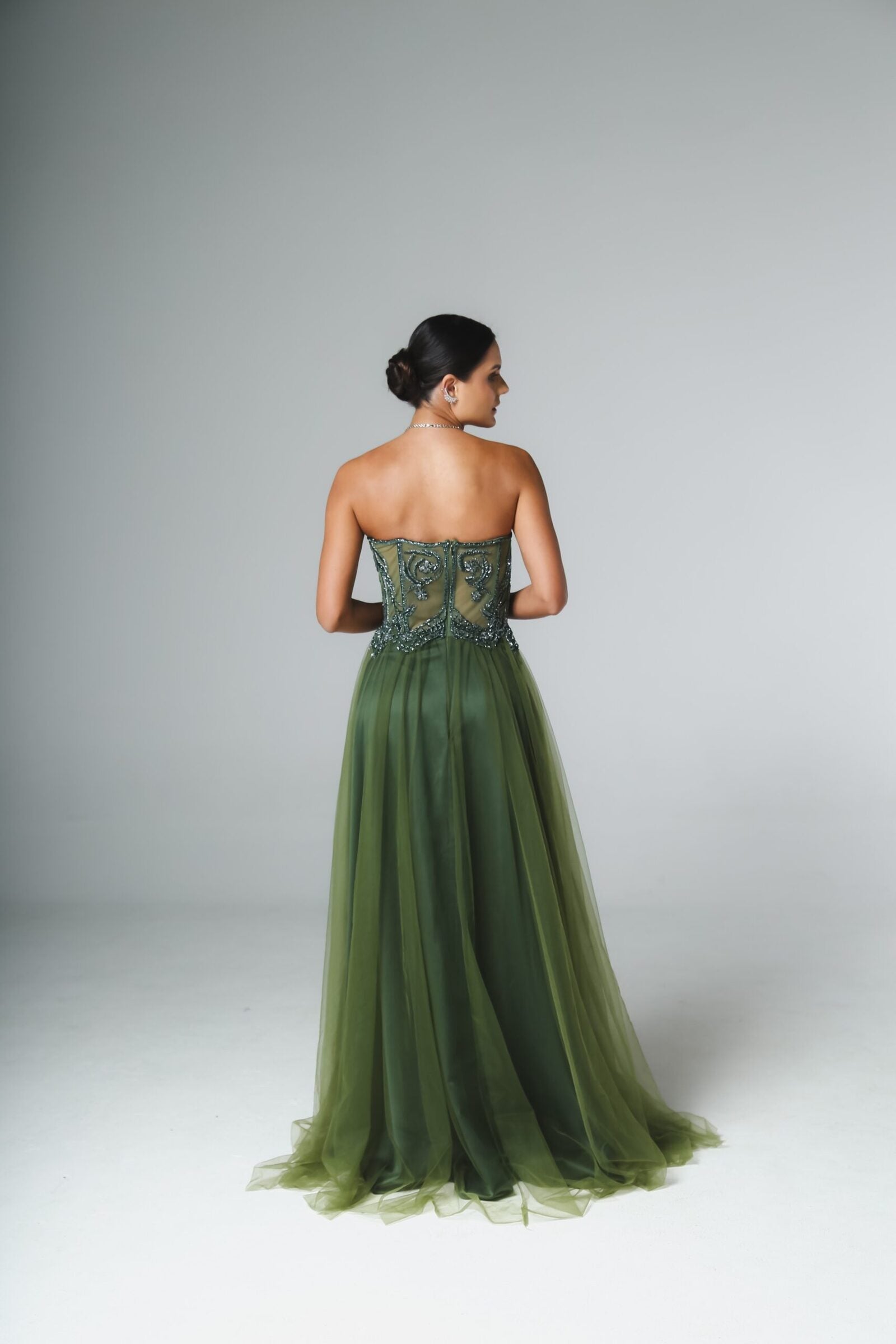 Facetune_29-07-2025-17-59-51