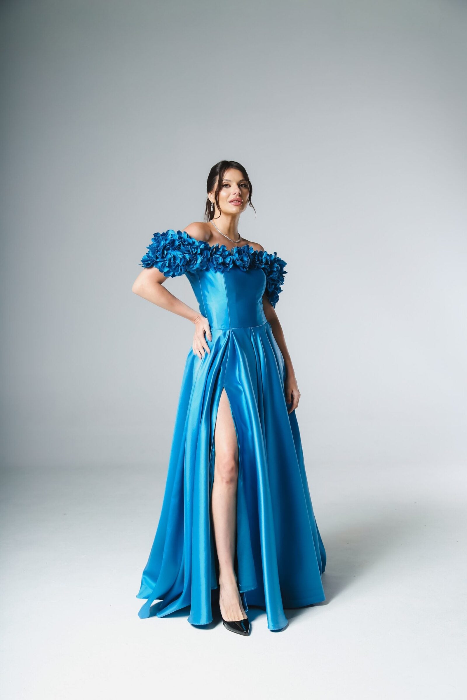 Facetune_29-07-2025-17-51-49