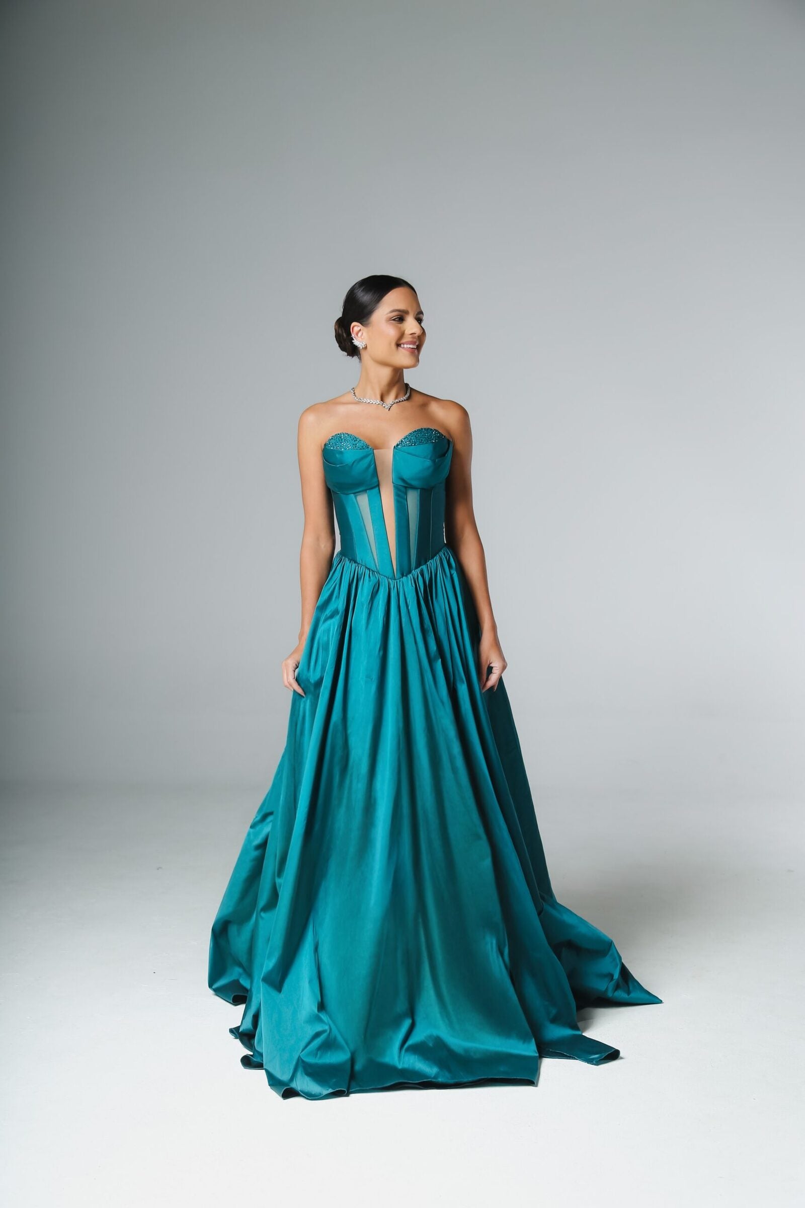 Facetune_29-07-2025-16-29-09