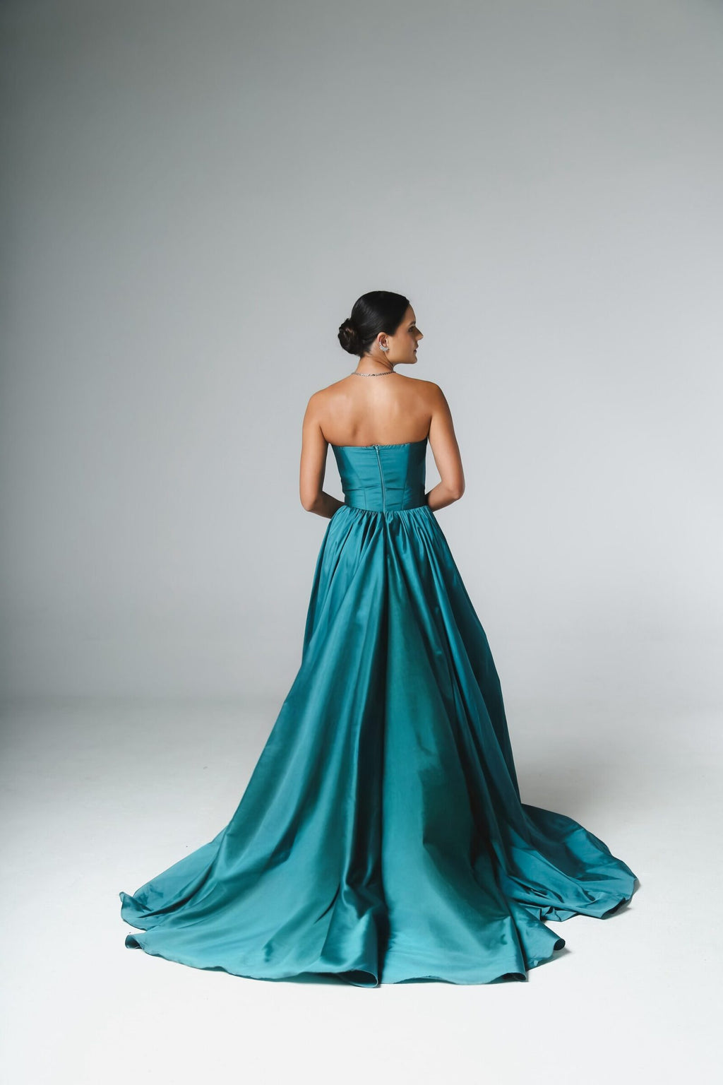 Facetune_29-07-2025-16-31-46