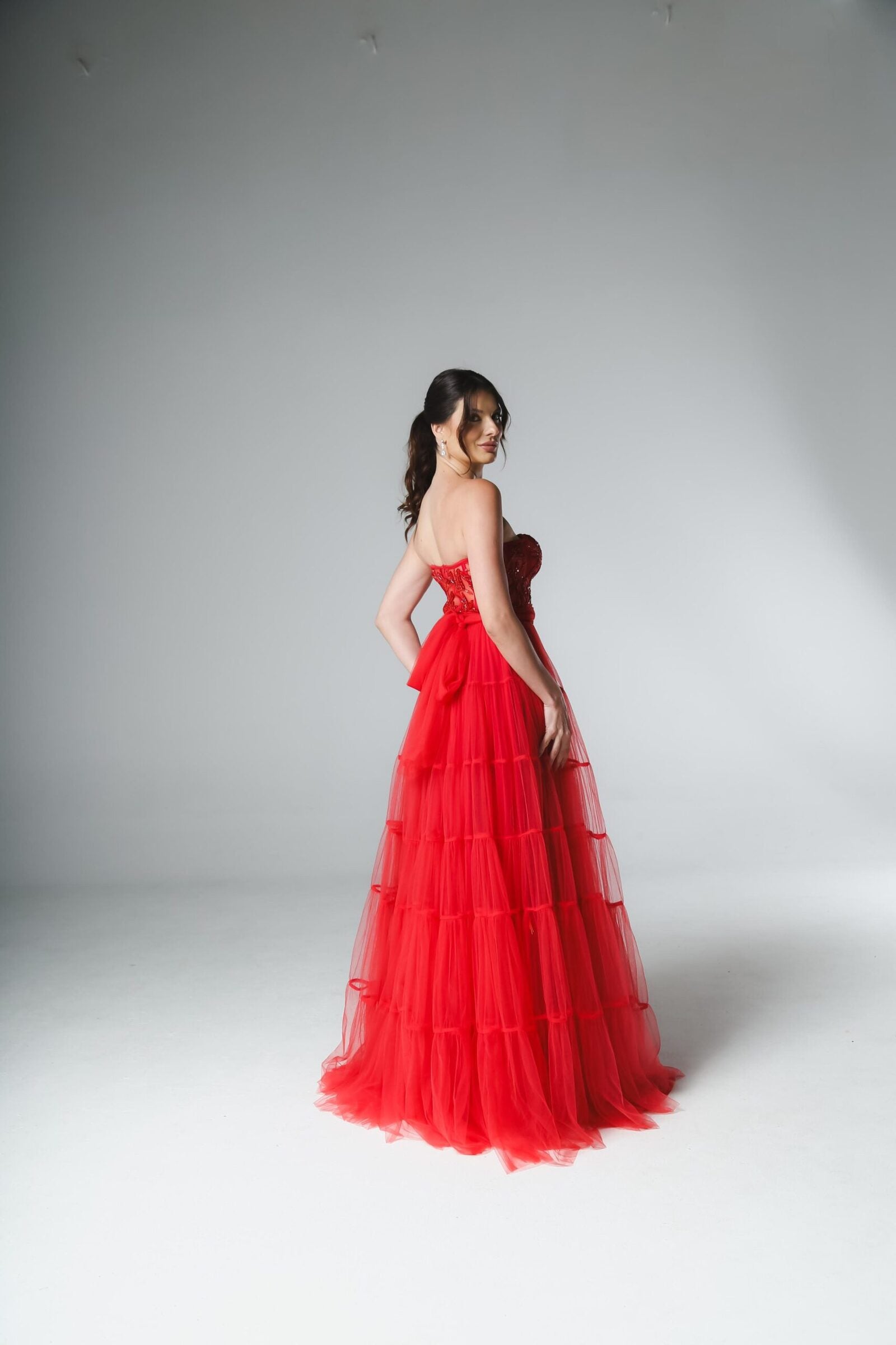 7e0375d9-64e4-4c50-9f40-6fa24b0c1d90