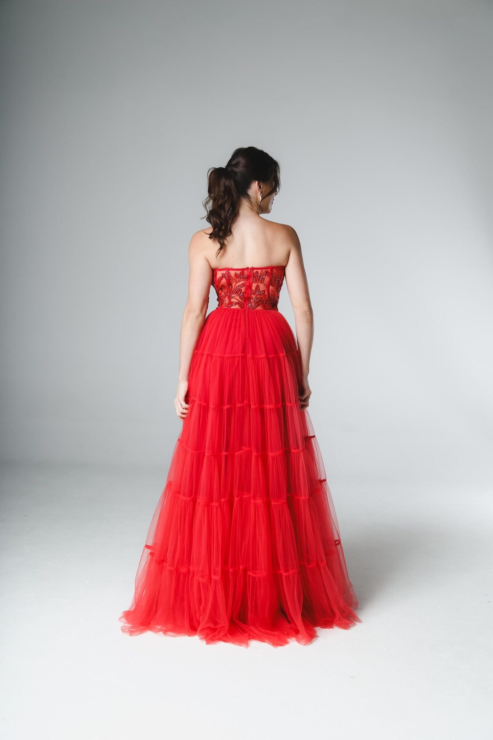 eaa8fa04-864d-4d30-a72b-ba7e80aa30c9