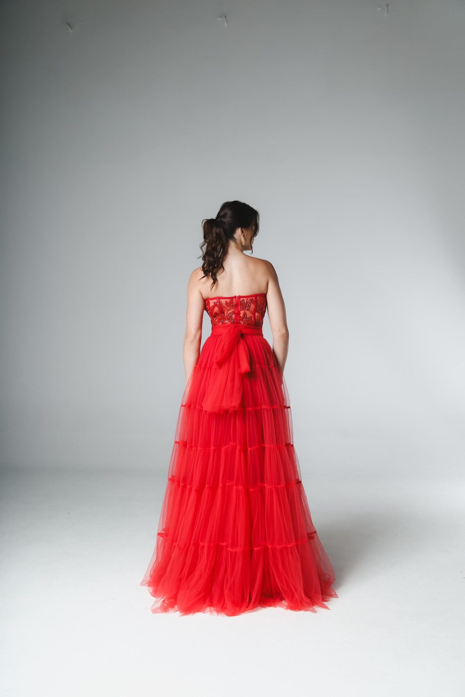 adf71f0a-01c4-48a0-a0f8-de8ce8729fa4