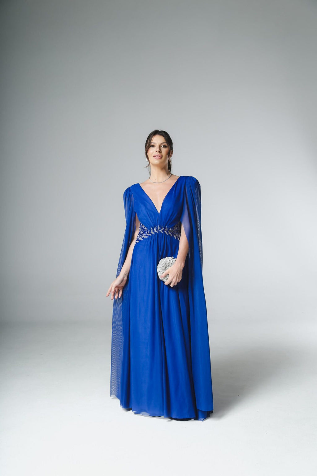 59f40b0f-32cf-4e89-8653-810ba6de643e