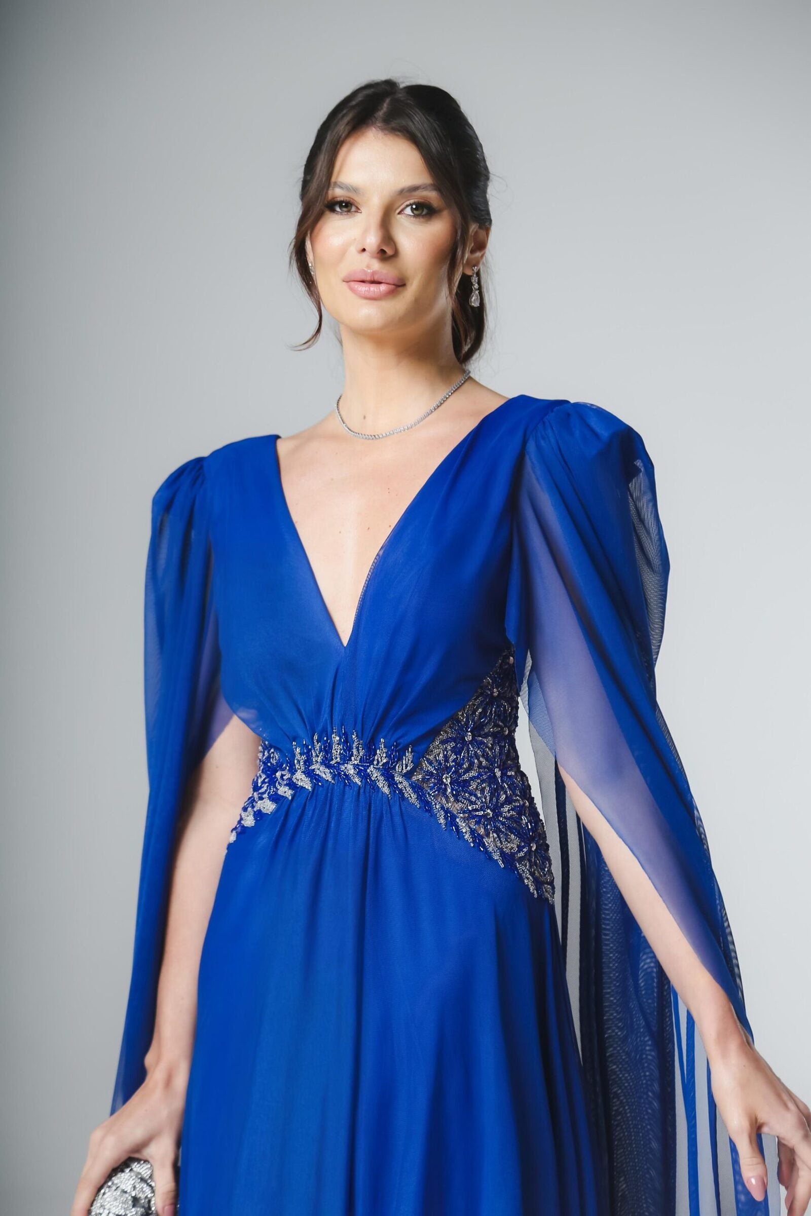 58e278a4-9d1c-45ef-99d3-505651328b7e