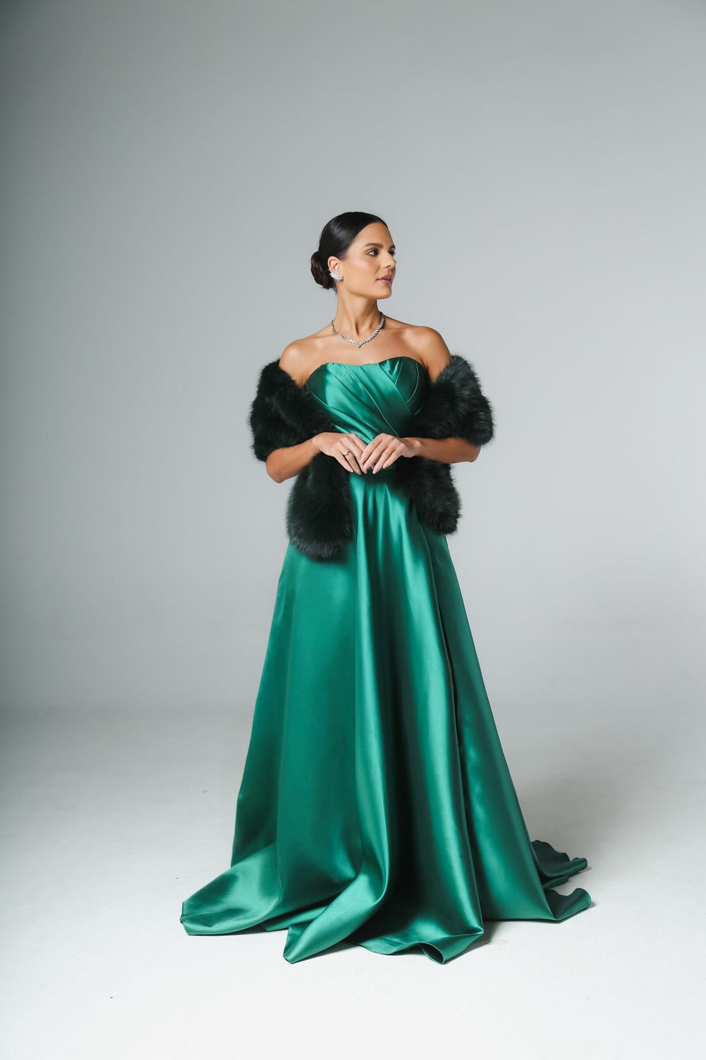 Facetune_29-07-2025-16-12-06