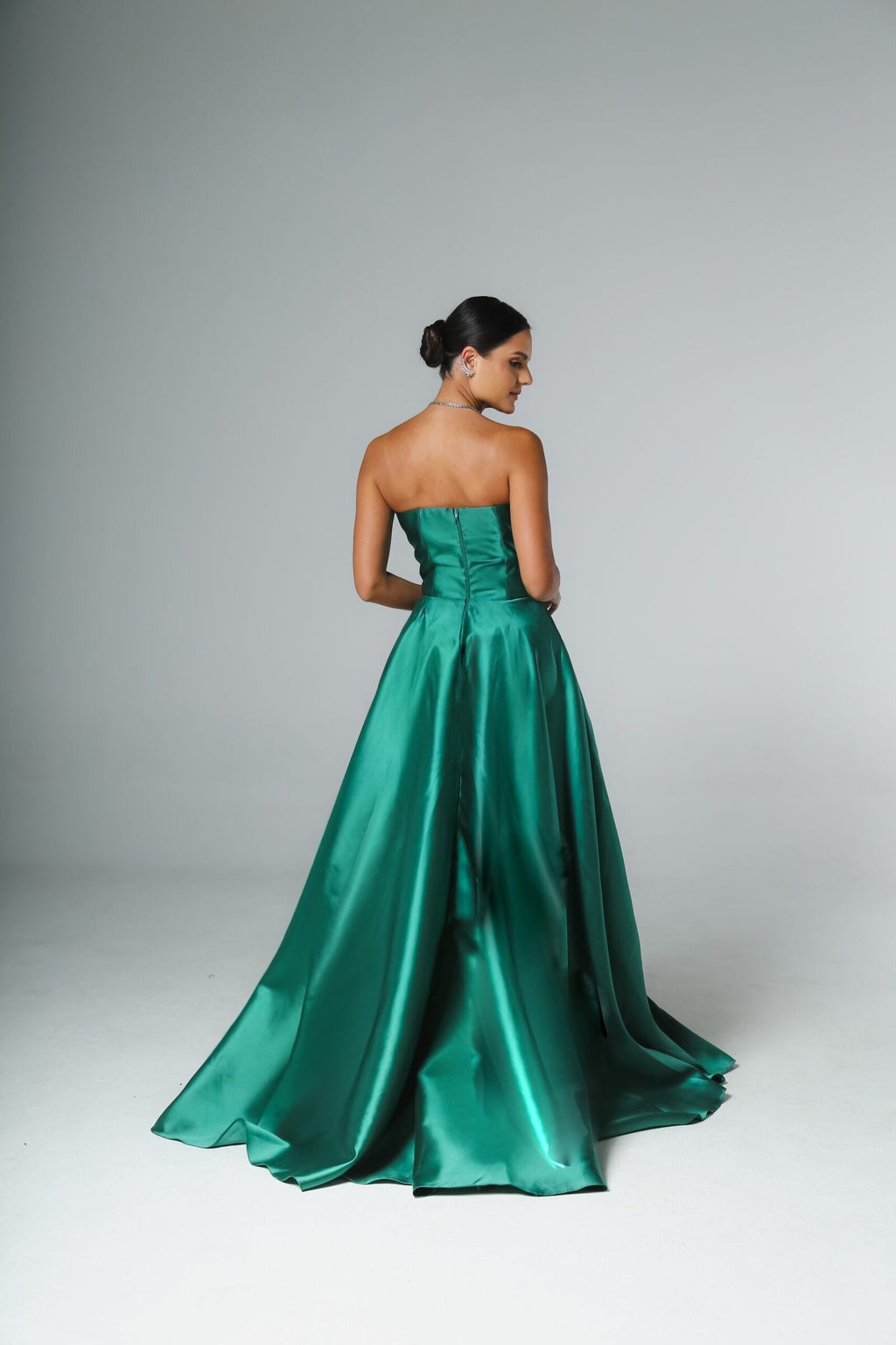 Facetune_29-07-2025-16-15-50