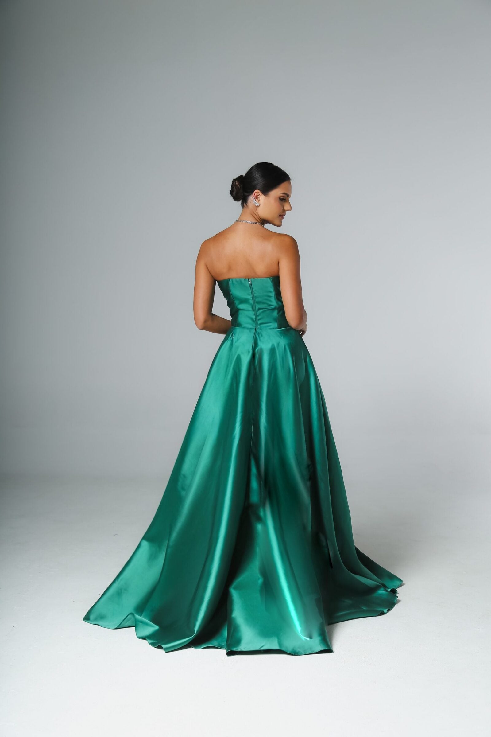 Facetune_29-07-2025-16-15-50