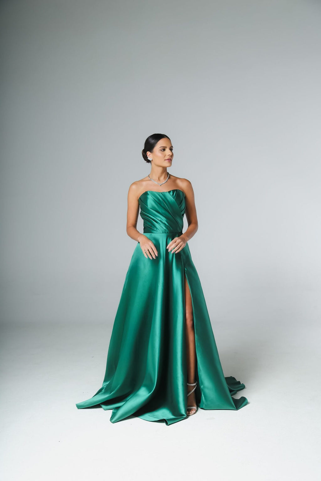 Facetune_29-07-2025-16-10-43