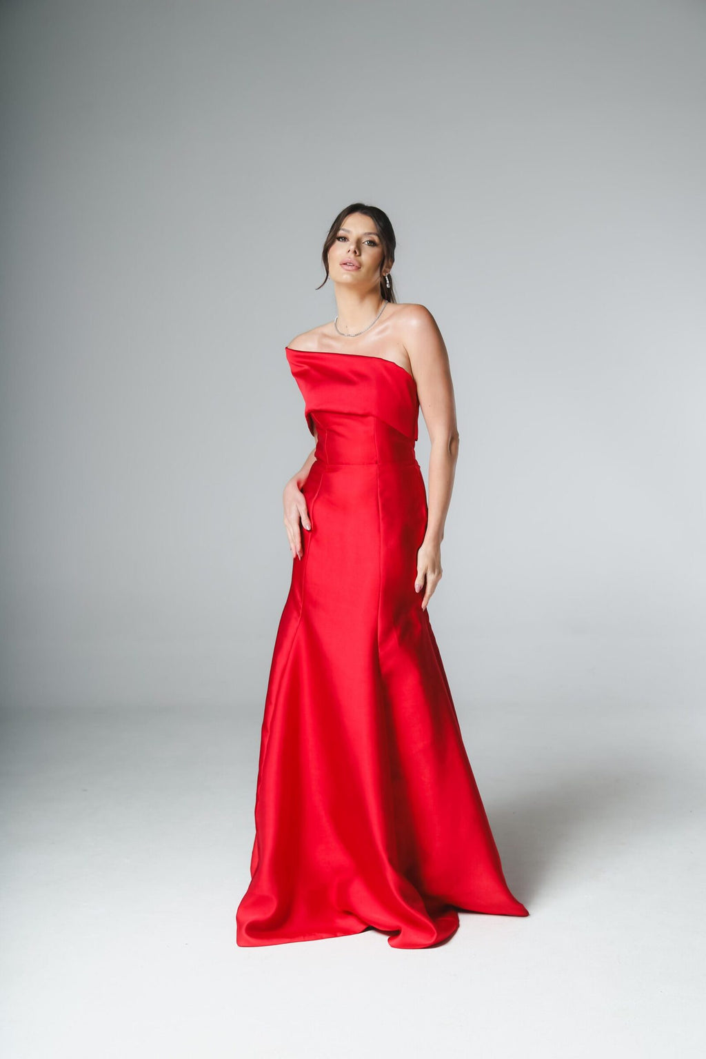 03339ff3-8764-4bd7-80fe-6a26e808b424