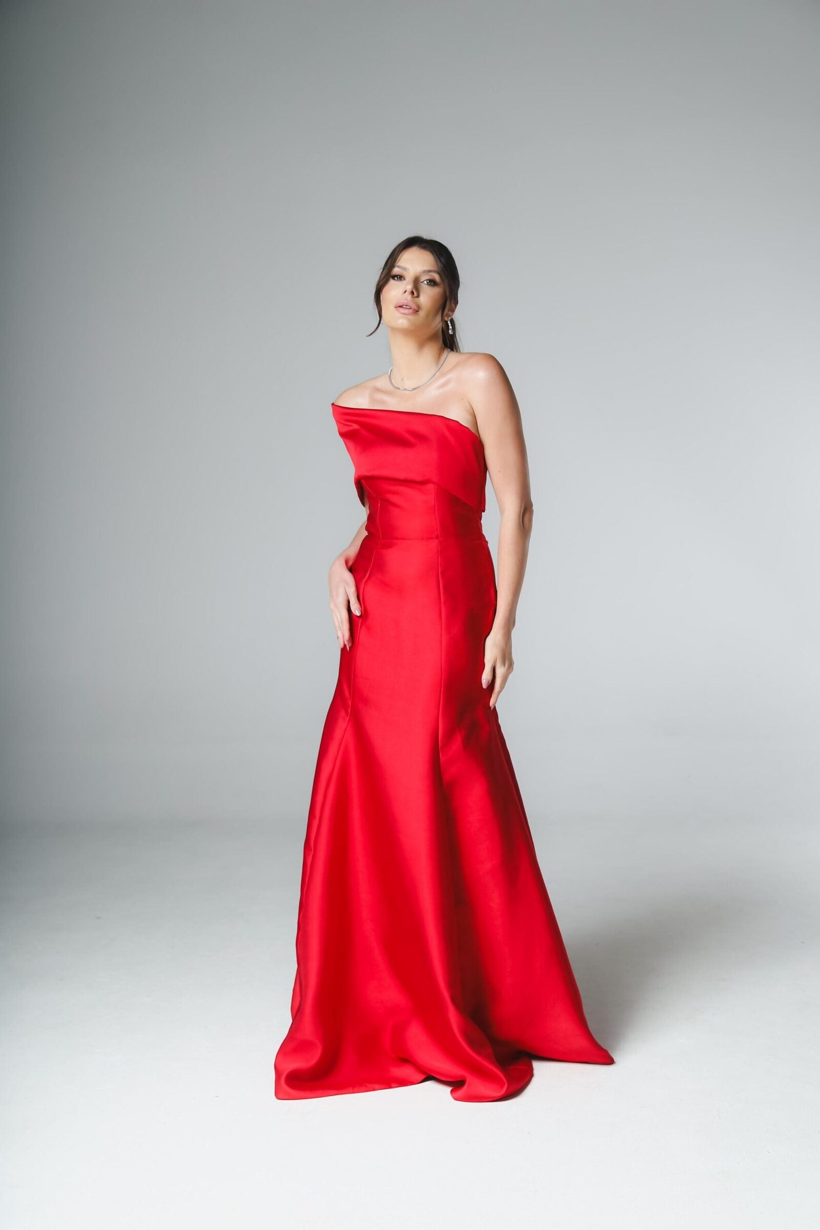 03339ff3-8764-4bd7-80fe-6a26e808b424