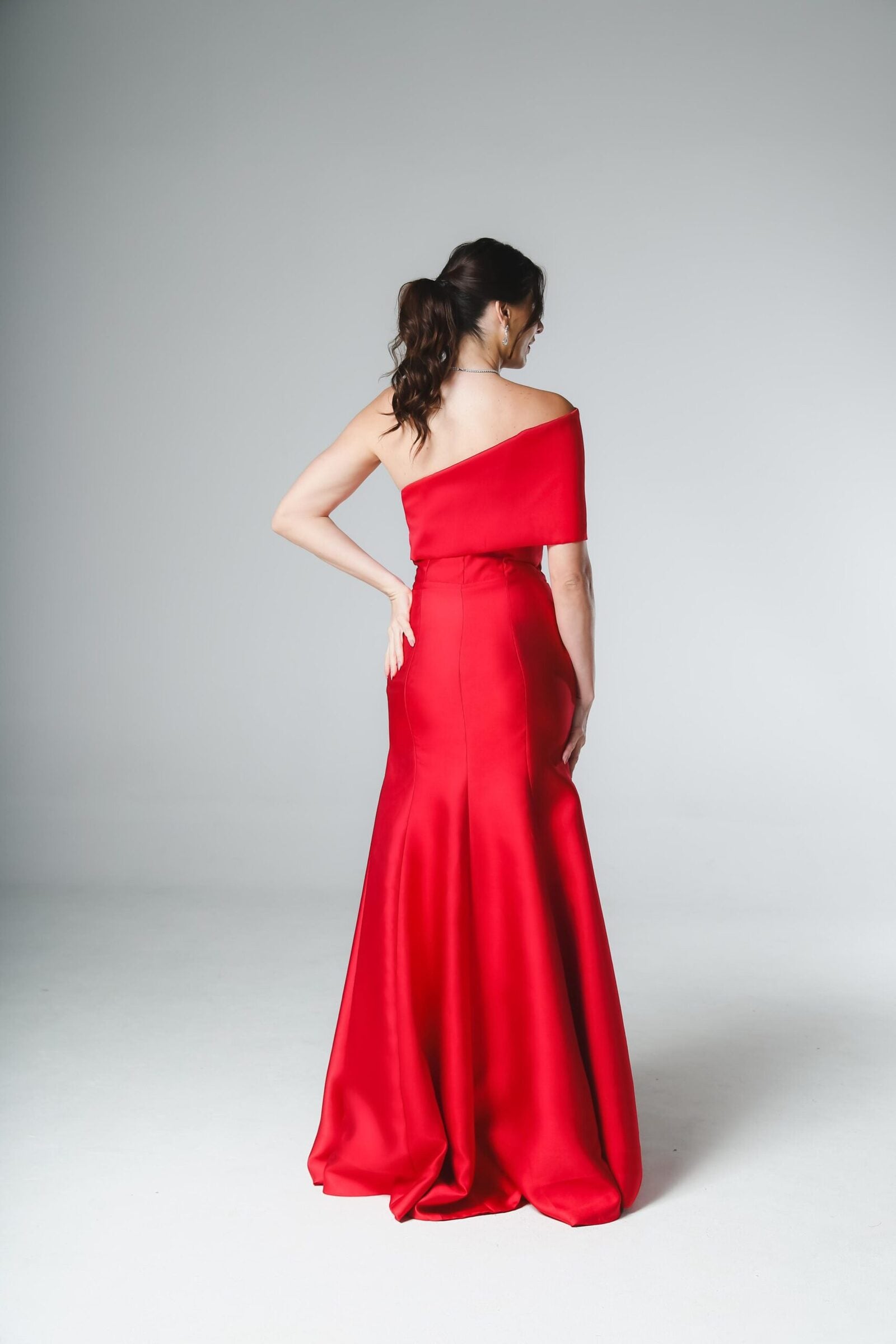 9f74c941-c8a9-41ee-bd01-078684ff6032