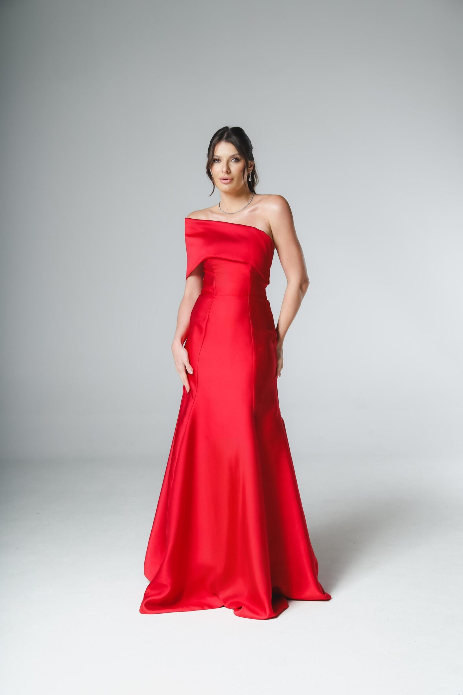 371ef4c6-54f9-4052-8f2a-719357dc4594