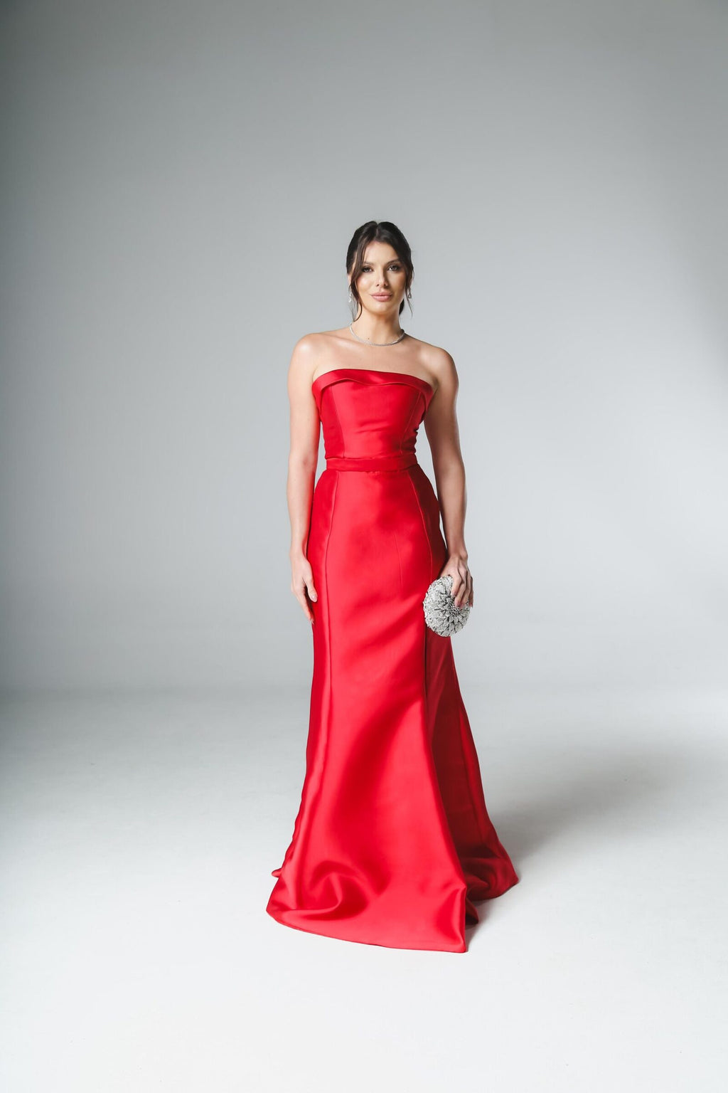 f3d056ee-9e3d-4369-b7b9-850852b0b3f1