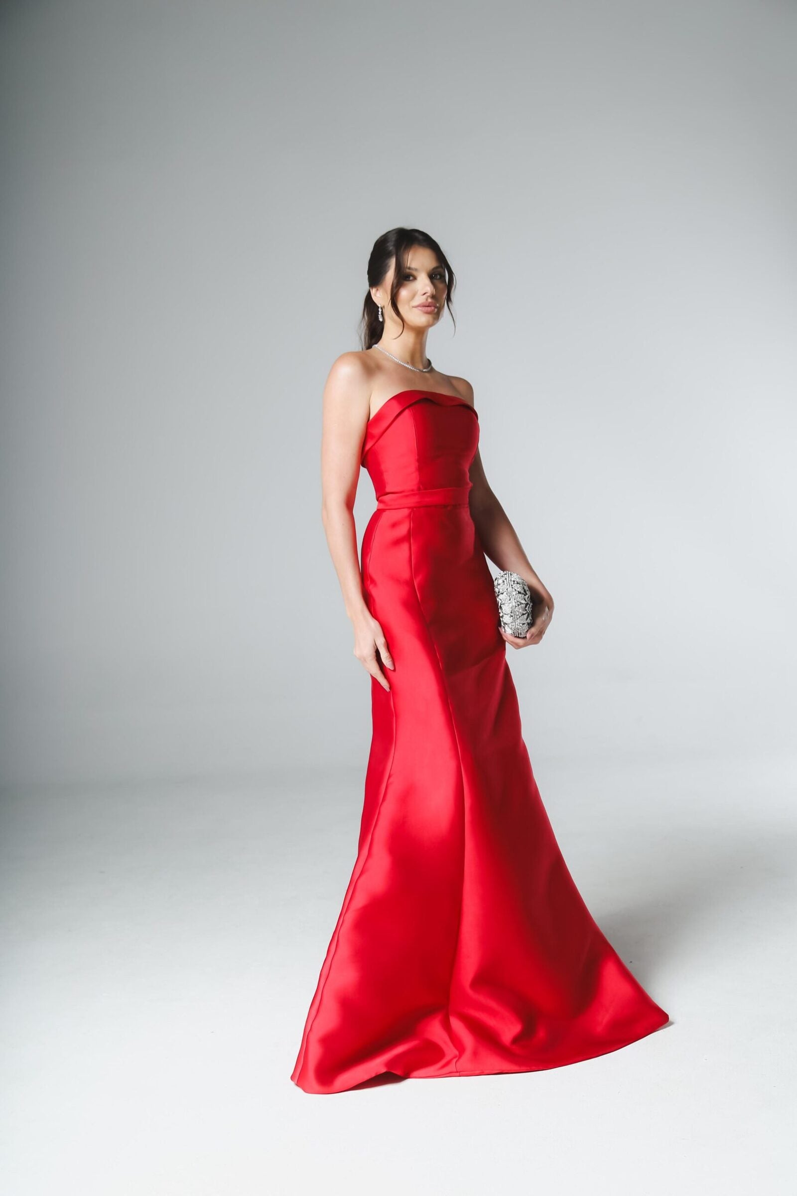 29402fd4-699f-476c-8705-84b1120f9ea3