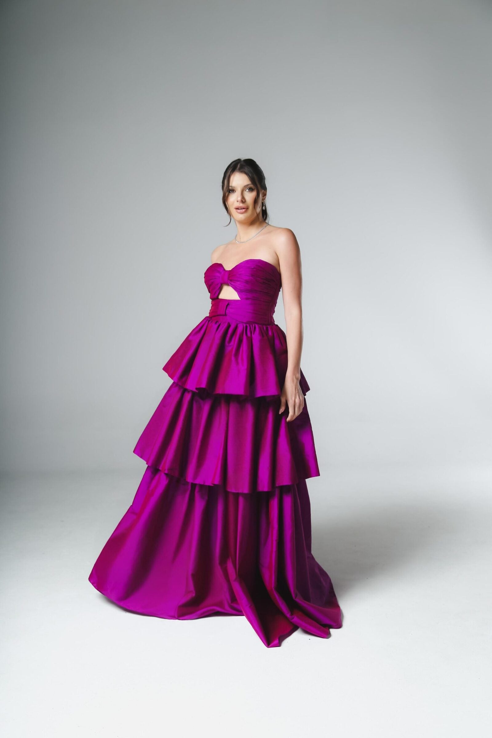 f1e42a55-69ff-42d3-9252-1cde3848b2d0