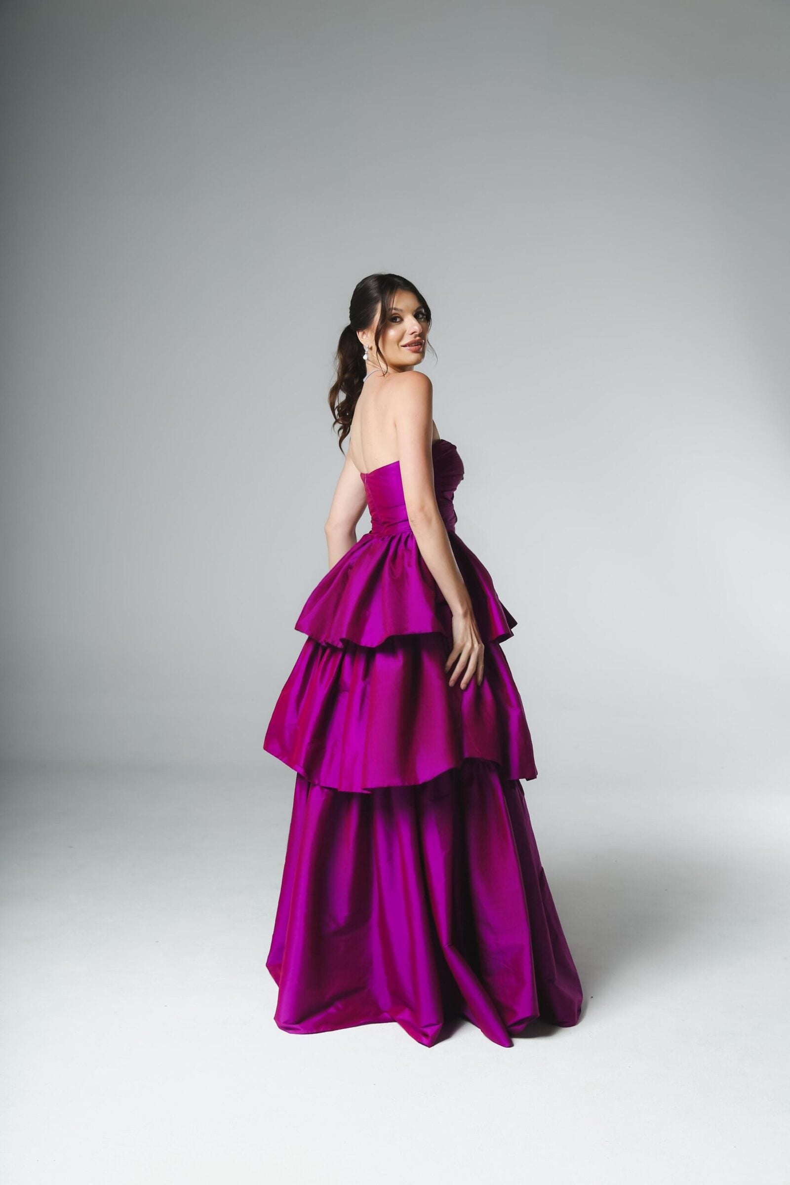 a310219e-7a17-4a44-b86d-3bec83f63eb6