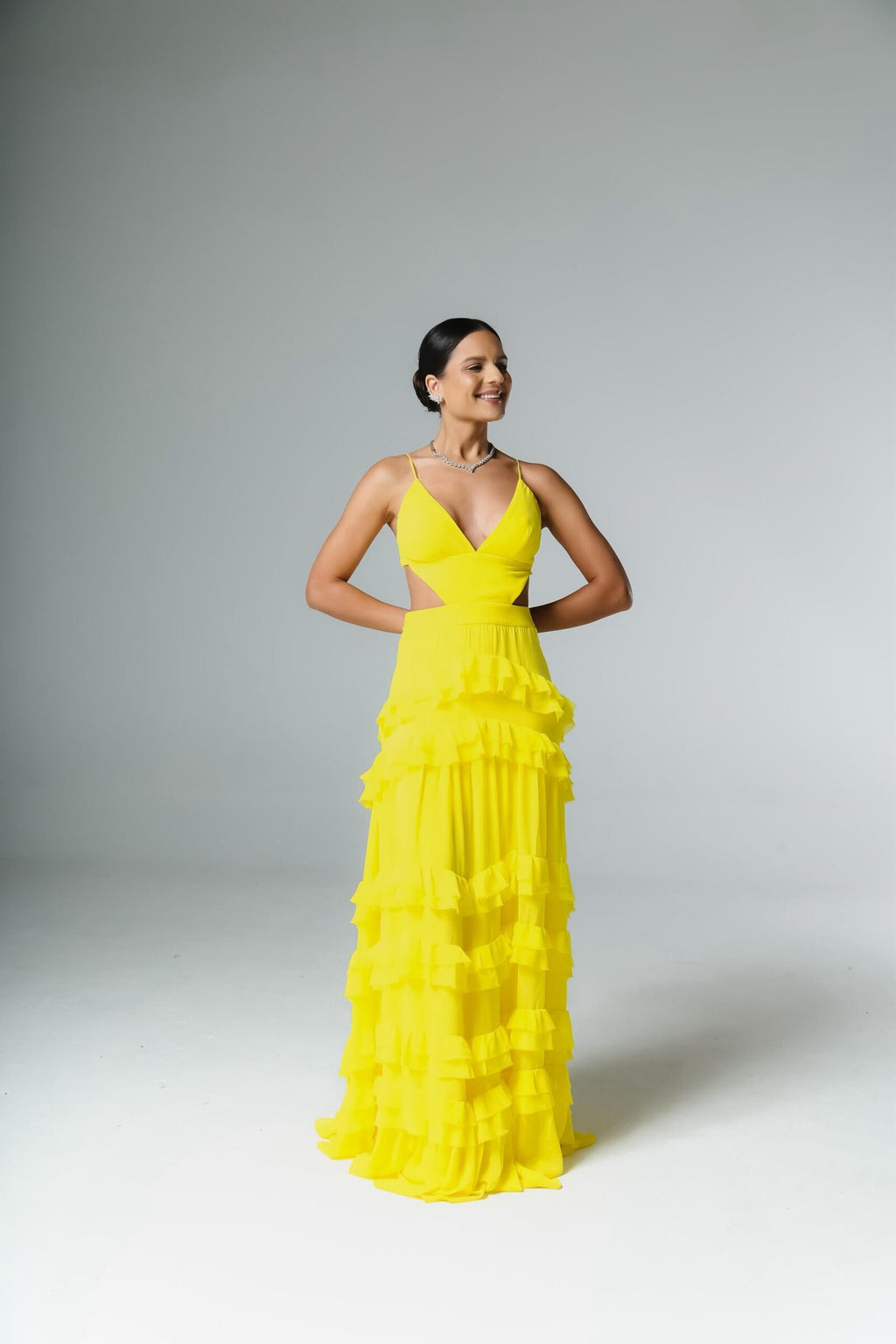 44439b4f-76a7-4701-97c4-f3ccfa3d1b4c