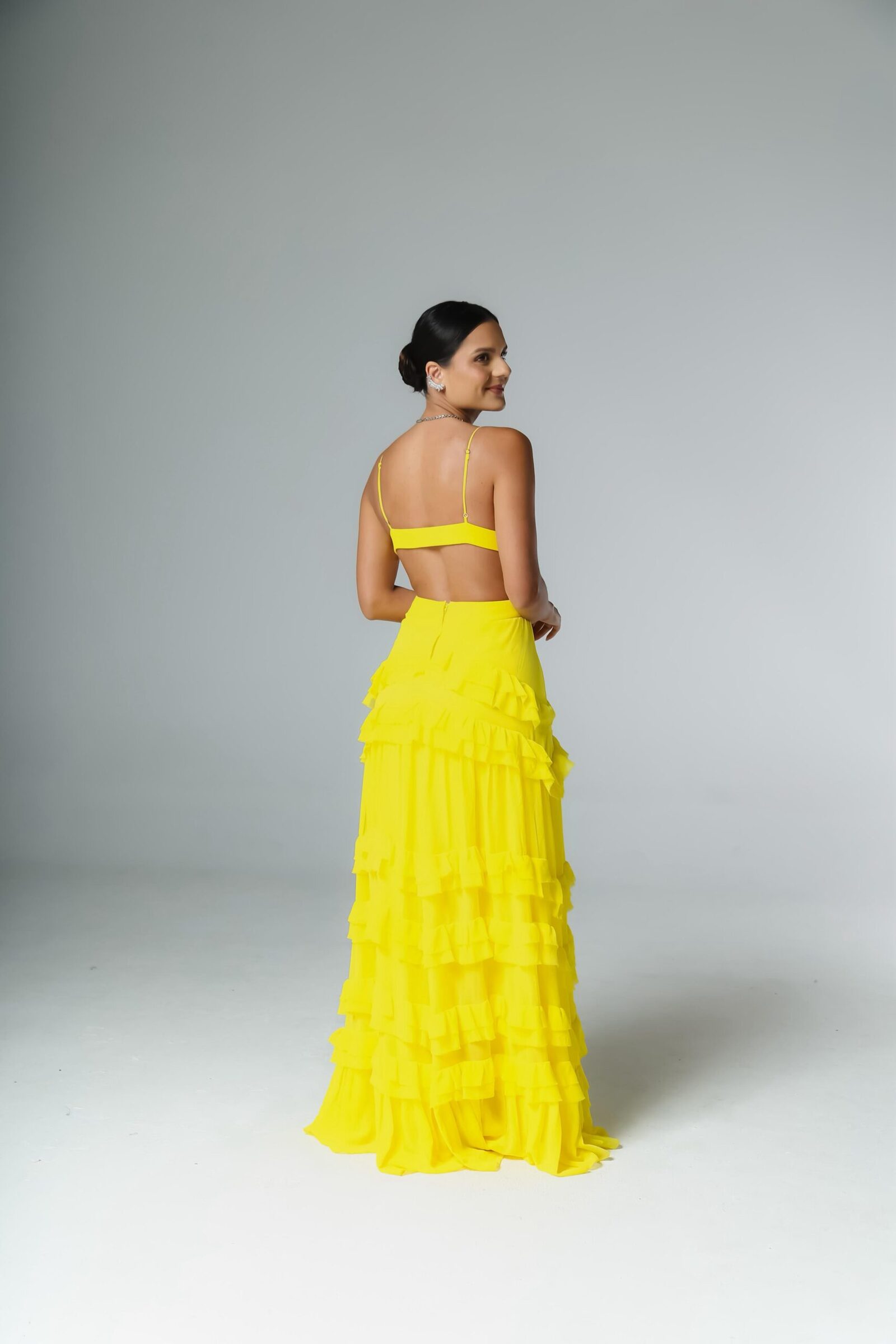 125af522-f191-4164-8b8f-c534c8e94521