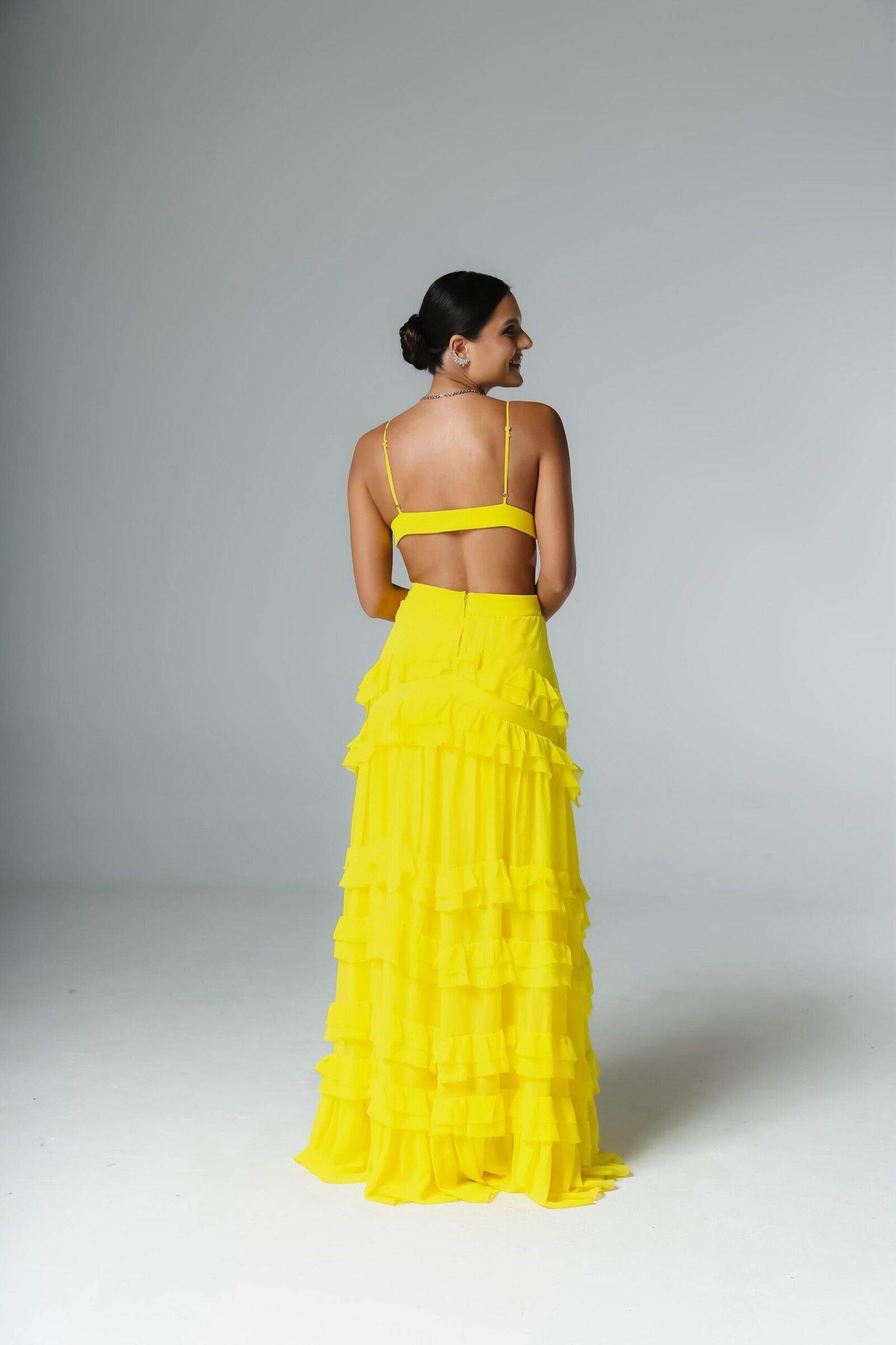 9b5beab1-d6d2-466d-a5cc-1f4c135275e4