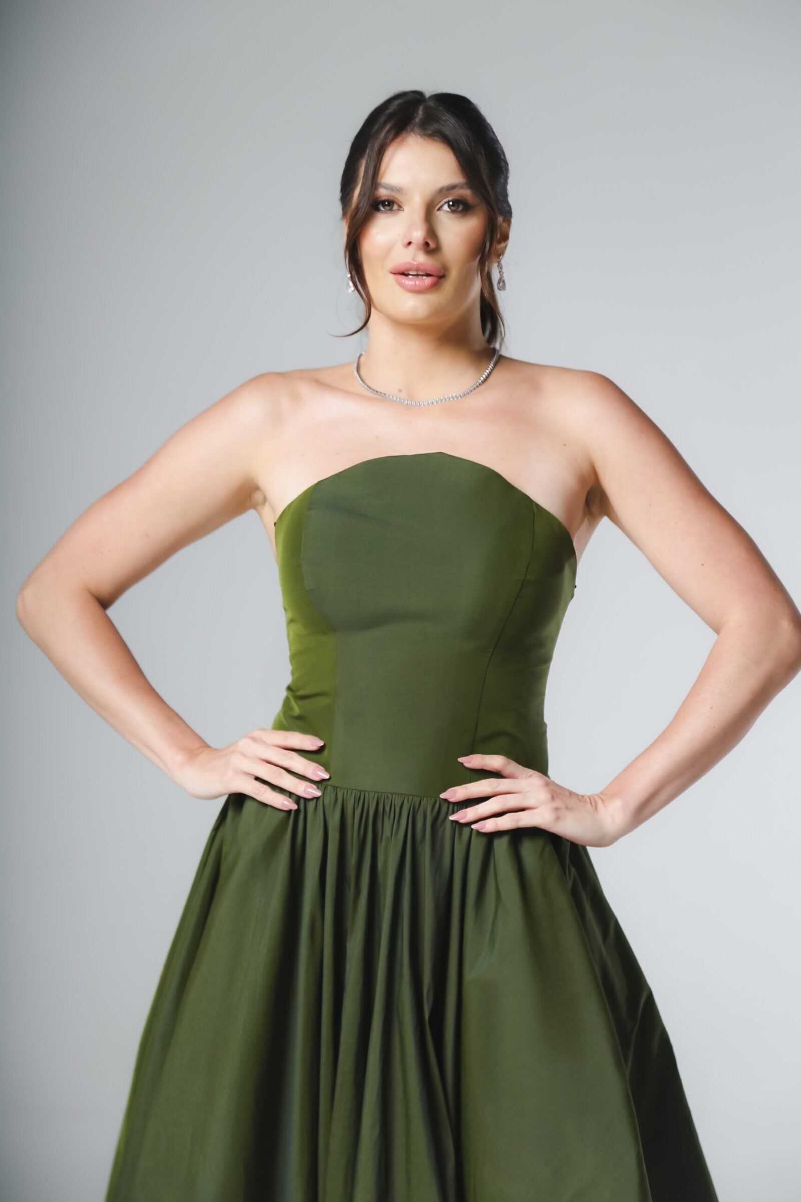 Facetune_23-07-2025-10-00-42