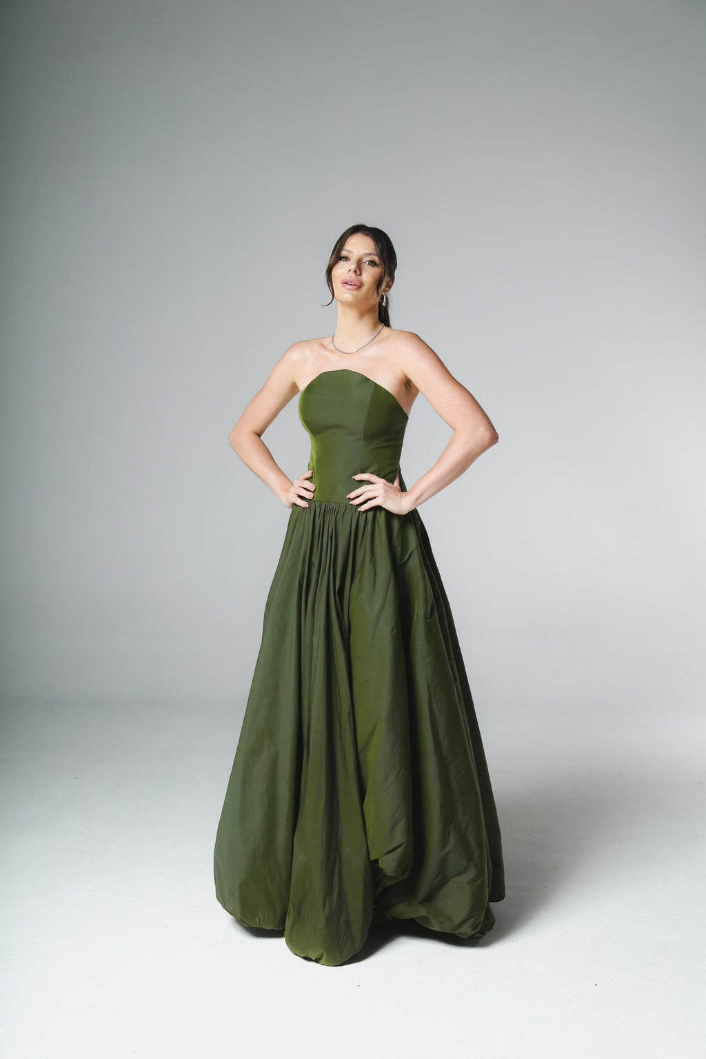 e74f7823-6fa2-48c8-a939-6f0963c35b2e