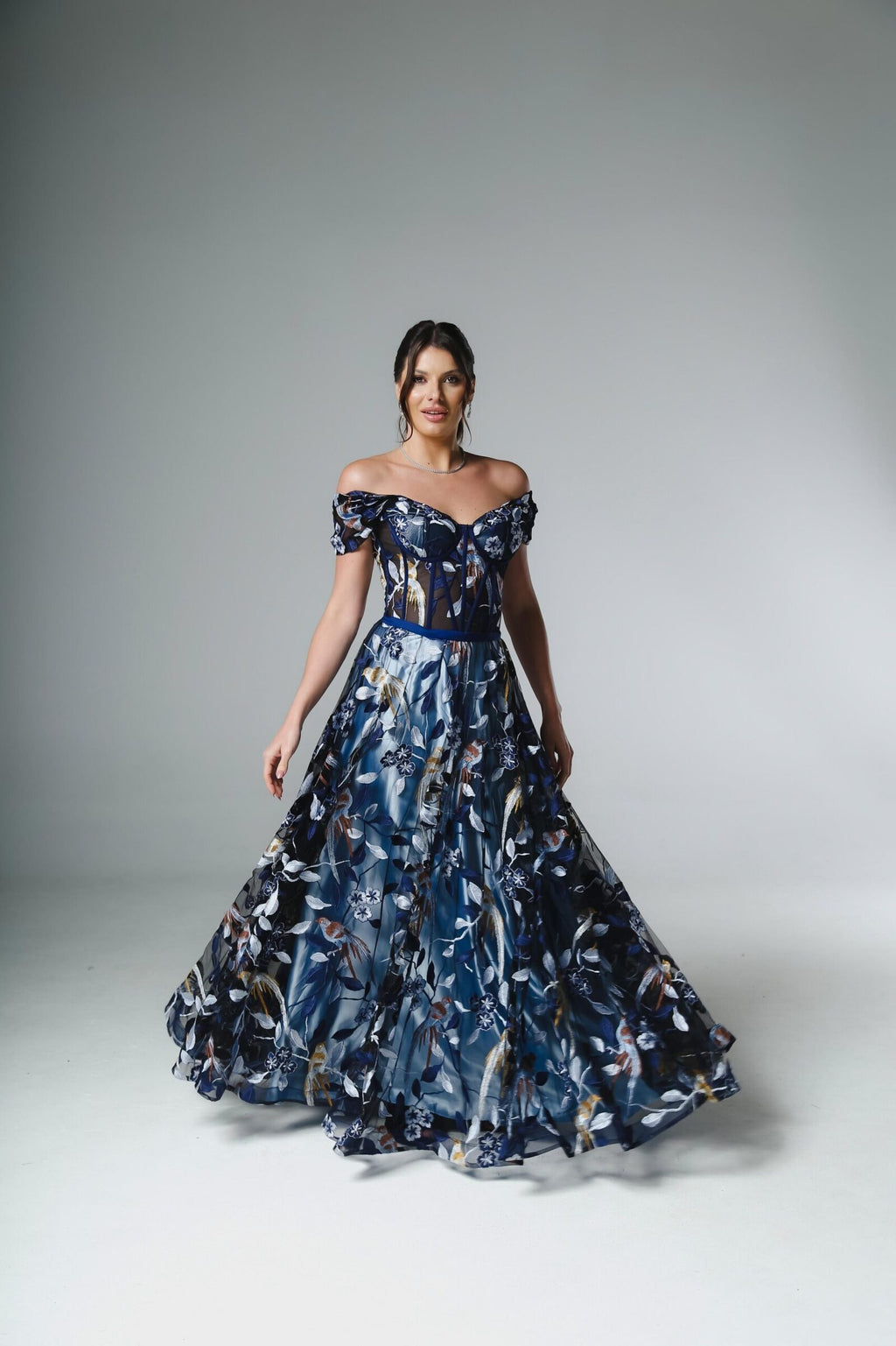 Imagem do WhatsApp de 2025-08-04 à(s) 18.11.40_d3af9247