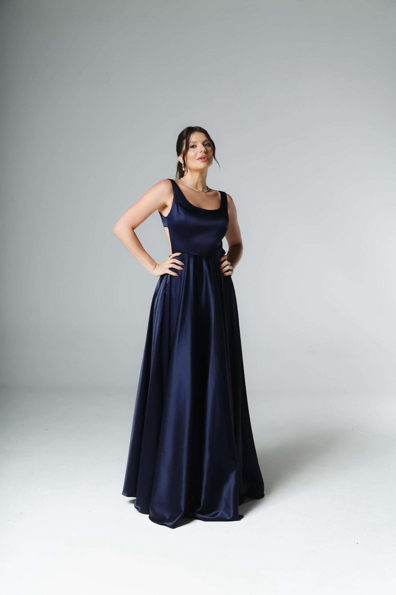 d3e7a1d5-b290-4cf7-b7b1-7644b38aa91f