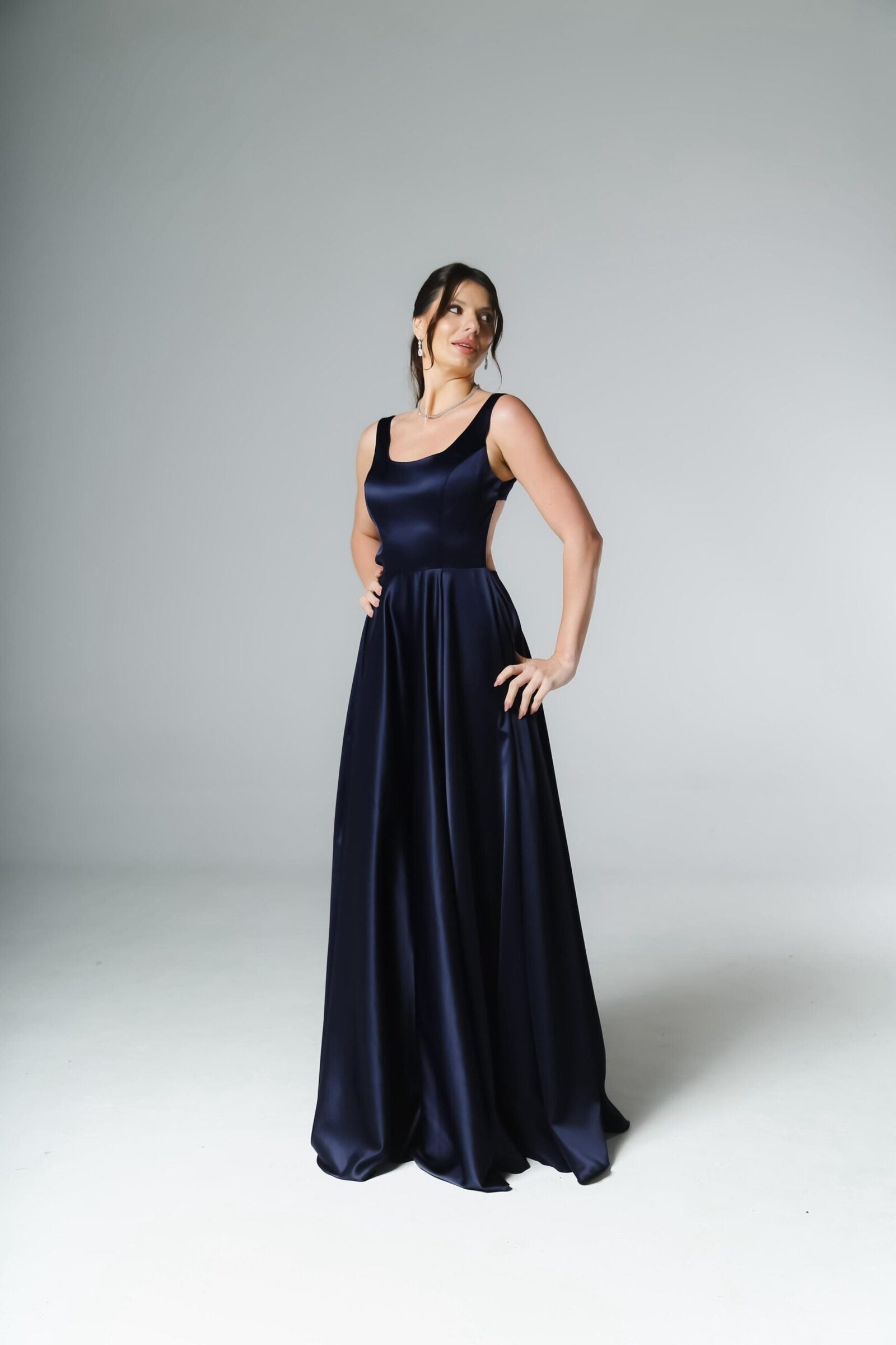 79dc9d44-25a7-49e2-966a-4fdb983bfa9f