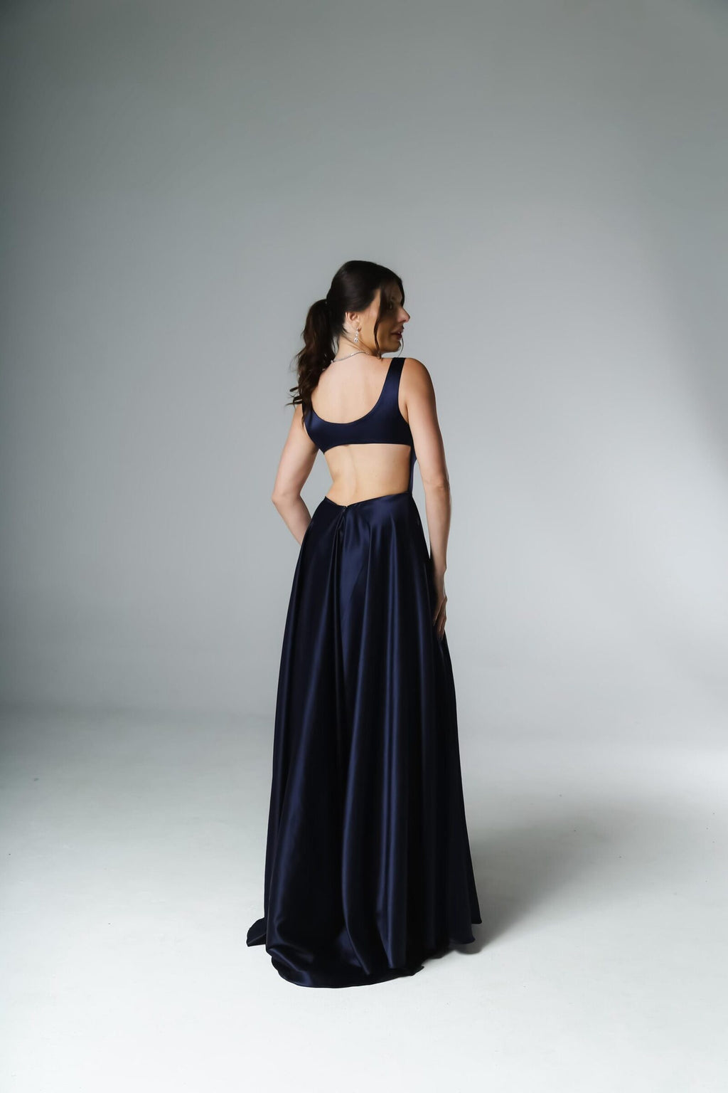 91e921de-0208-4c86-b261-fd68eb37055e (1)