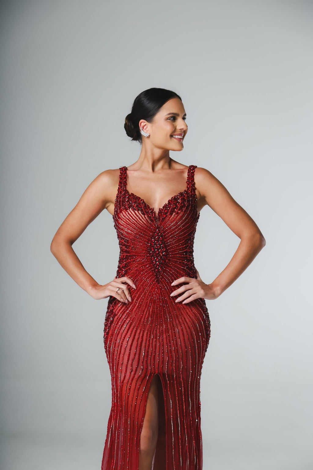 Imagem do WhatsApp de 2025-08-04 à(s) 18.11.40_3e33d258