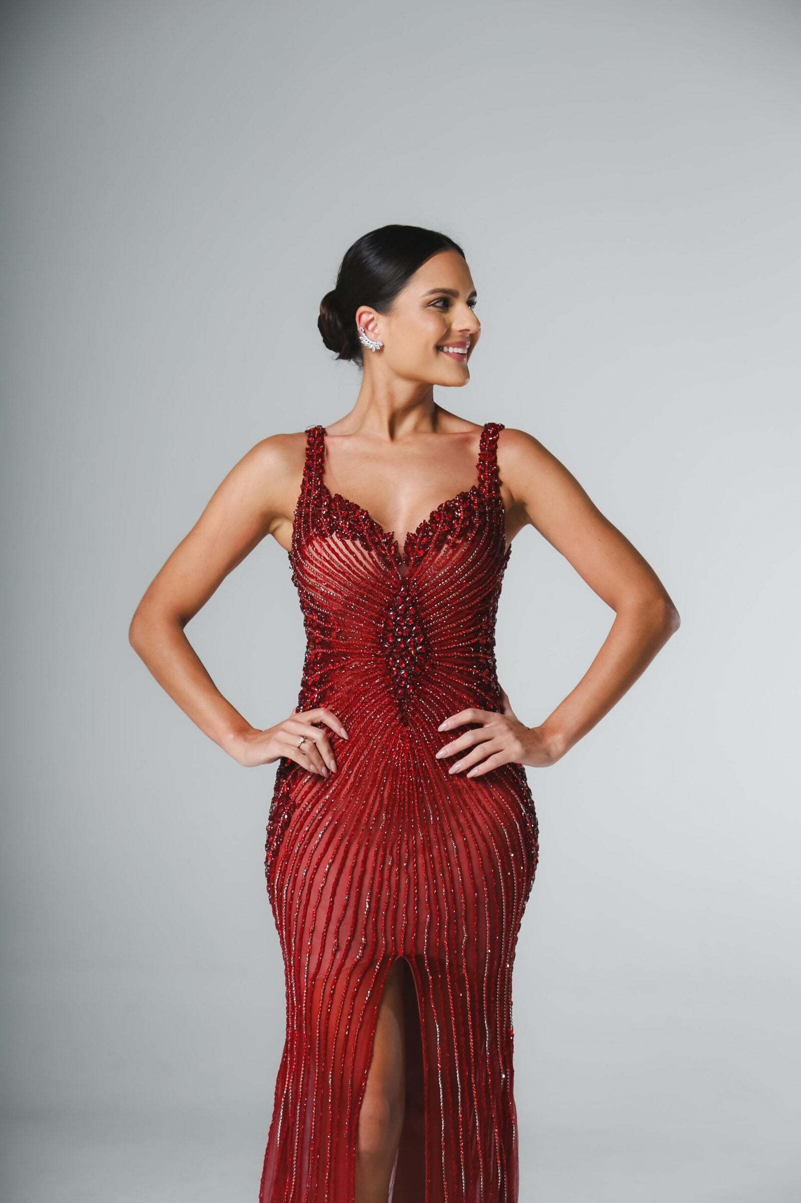 Imagem do WhatsApp de 2025-08-04 à(s) 18.11.40_3e33d258