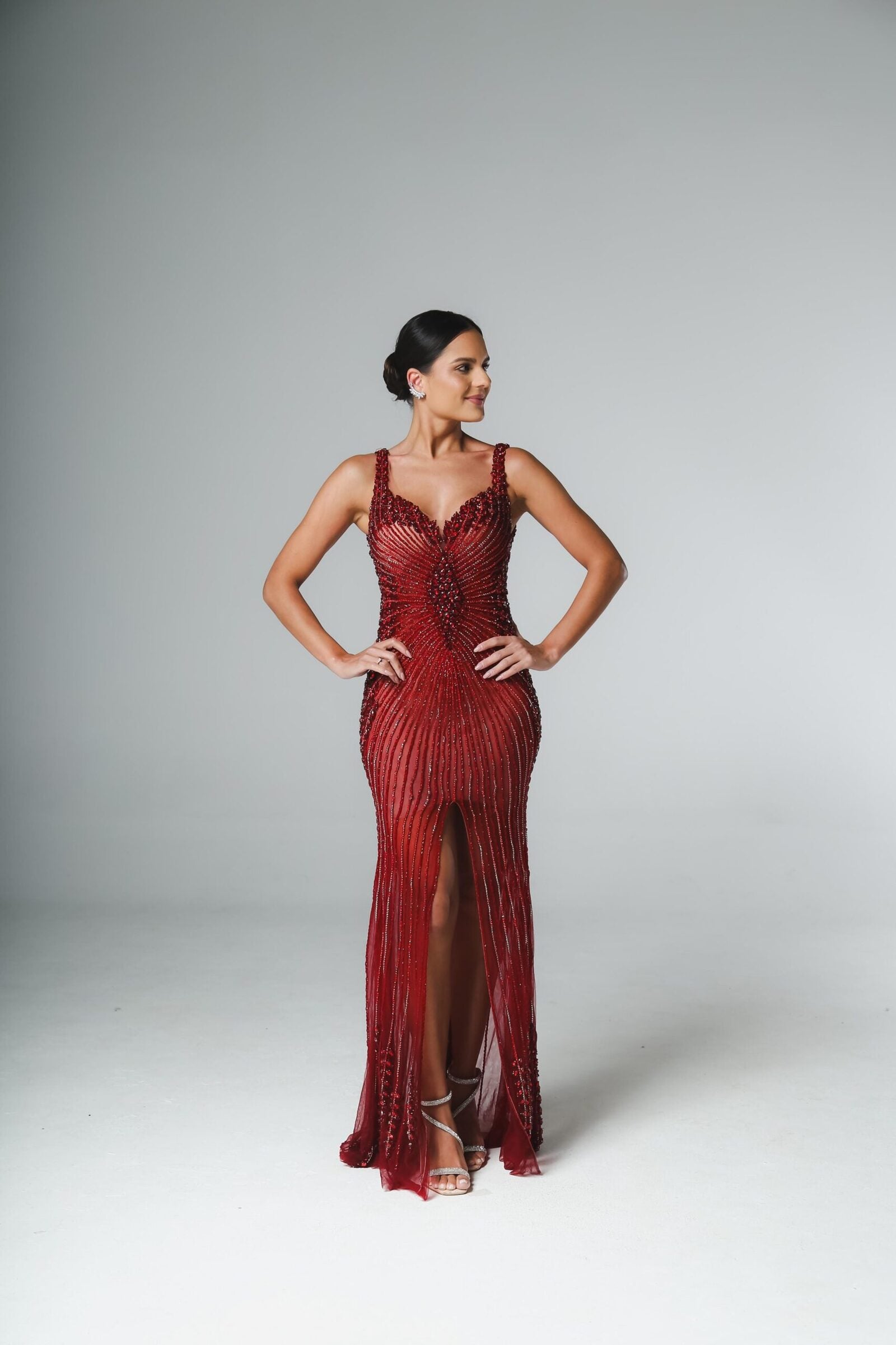 Imagem do WhatsApp de 2025-08-04 à(s) 18.11.40_3a2c3e15