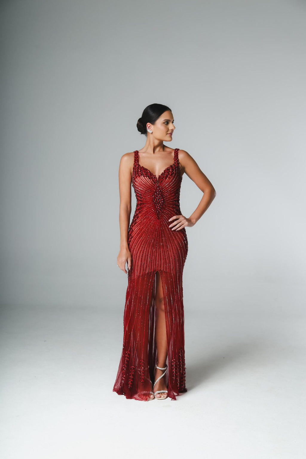 Imagem do WhatsApp de 2025-08-04 à(s) 18.11.40_c29d4da8