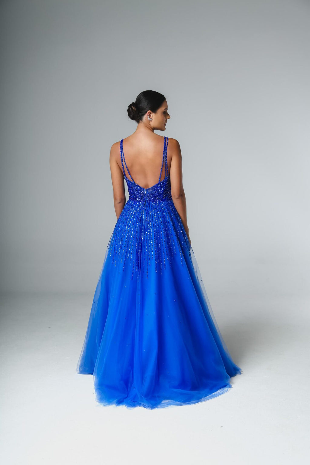 Imagem do WhatsApp de 2025-08-04 à(s) 18.11.39_55d368bf