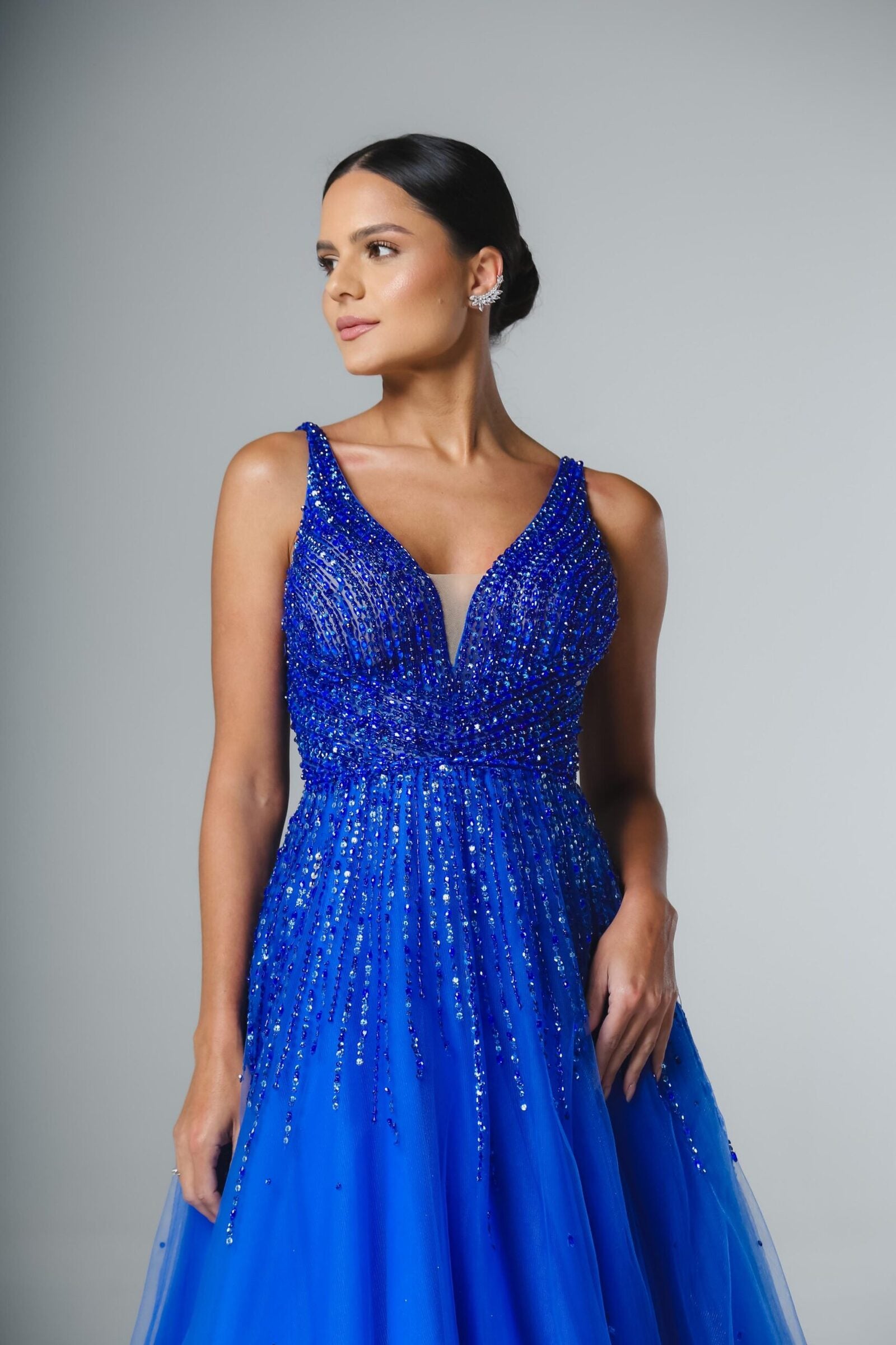 Imagem do WhatsApp de 2025-08-04 à(s) 18.11.39_f1fa513c