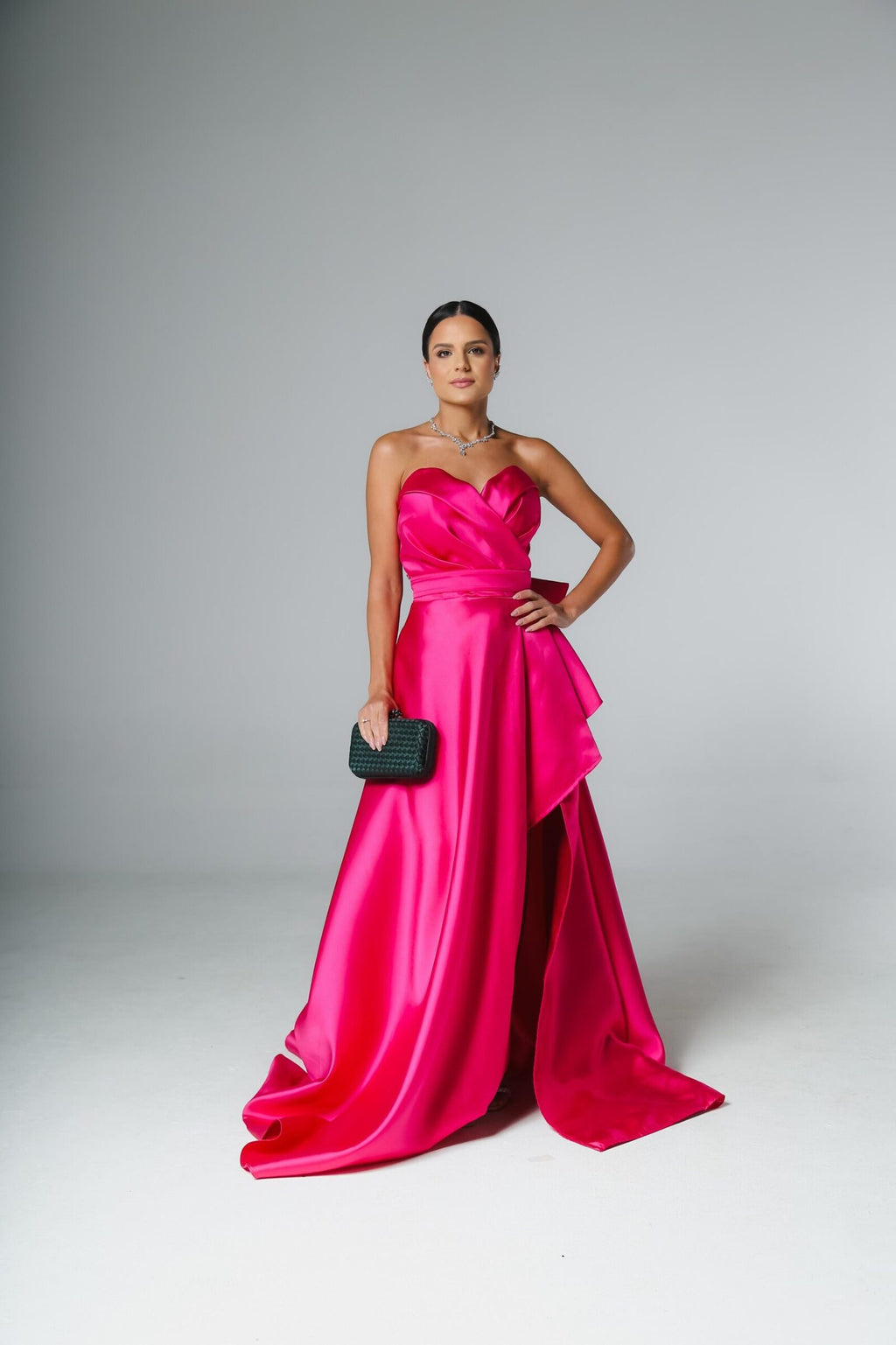 WhatsApp Image 2025-08-08 at 19.37.18 (3)