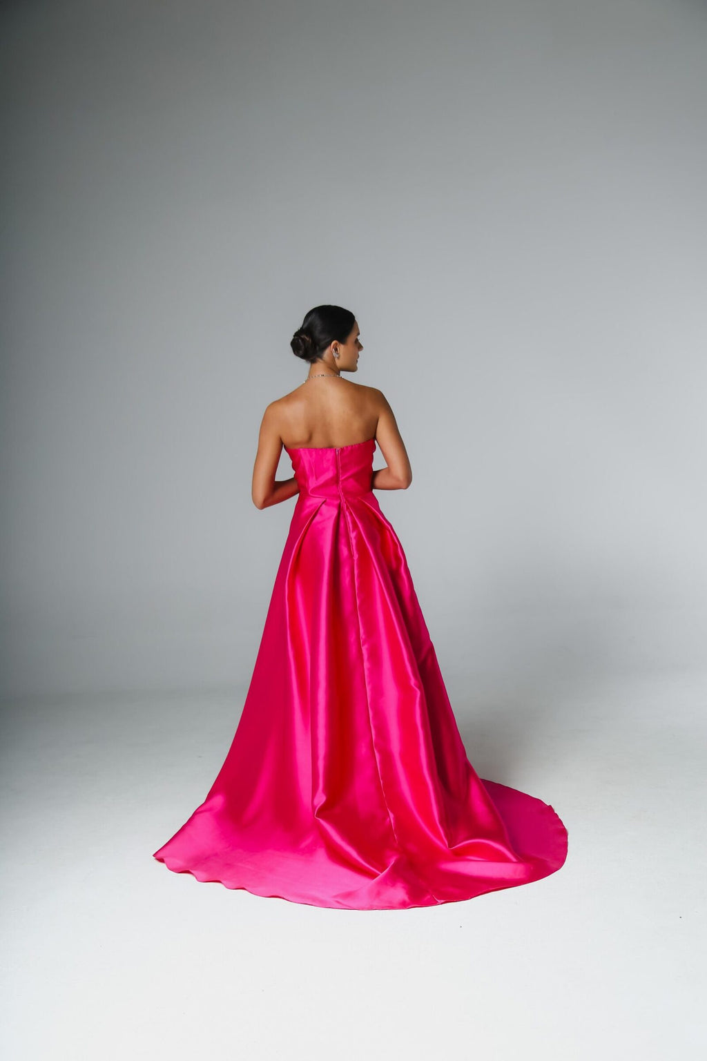 WhatsApp Image 2025-08-08 at 17.56.34 (11)