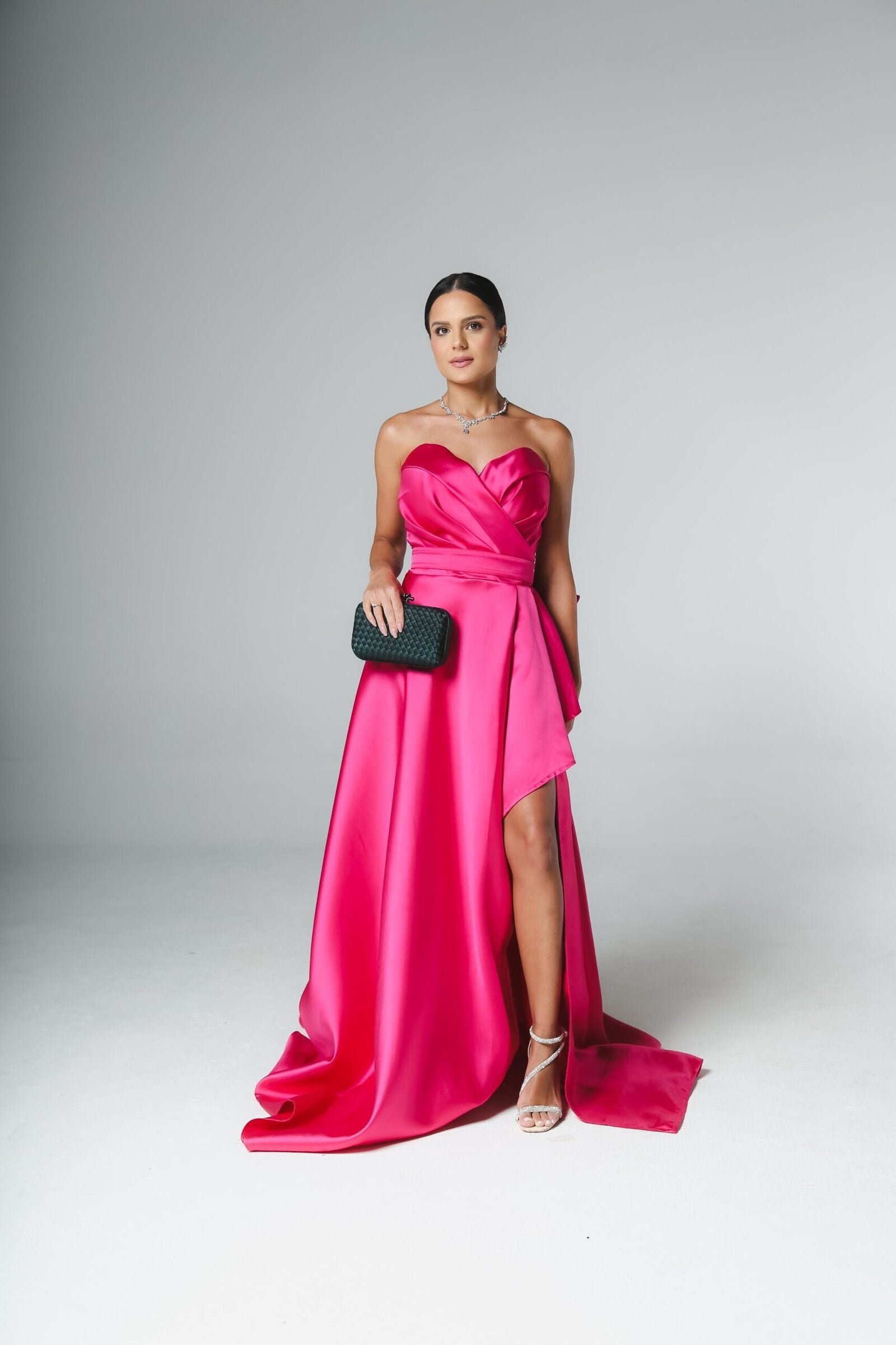 WhatsApp Image 2025-08-08 at 19.37.18 (6)