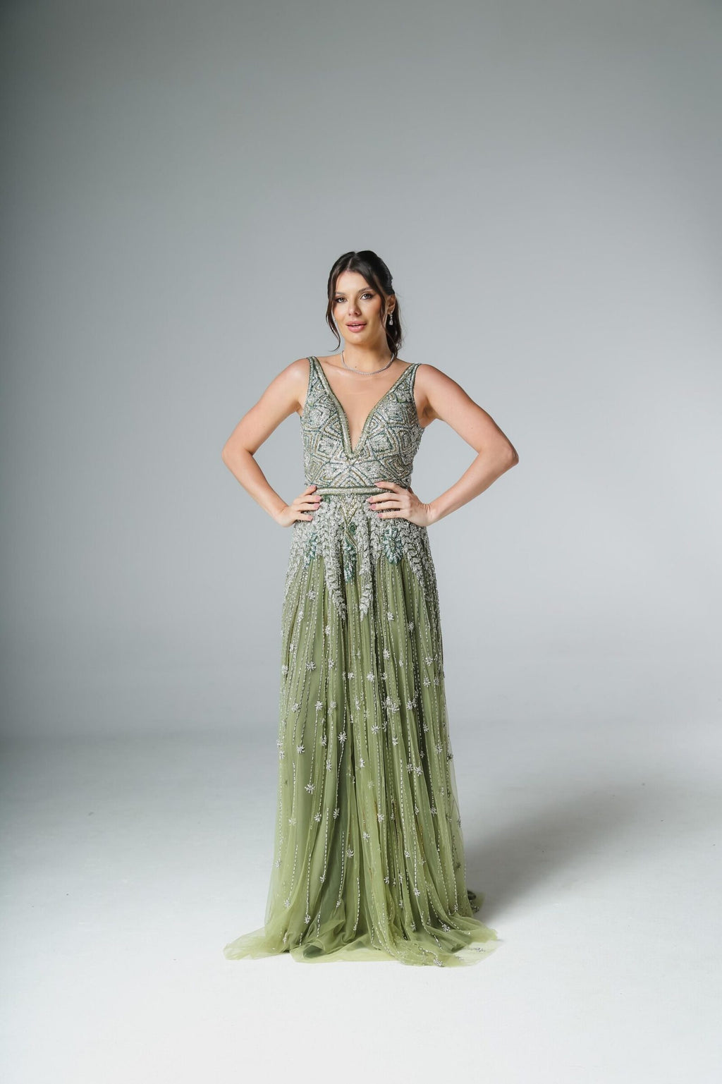 WhatsApp Image 2025-08-08 at 19.37.18 (8)