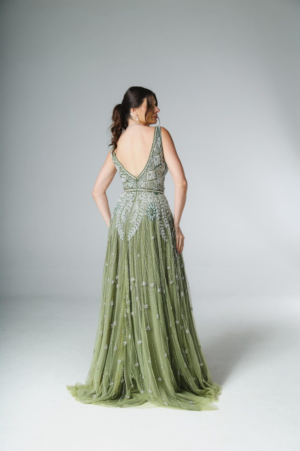 Imagem do WhatsApp de 2025-08-11 à(s) 16.15.01_6cfd9ffb