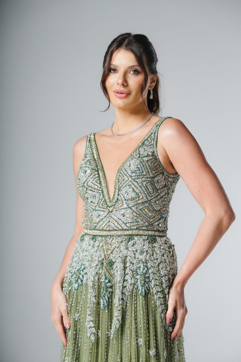 WhatsApp Image 2025-08-08 at 19.37.18 (7)