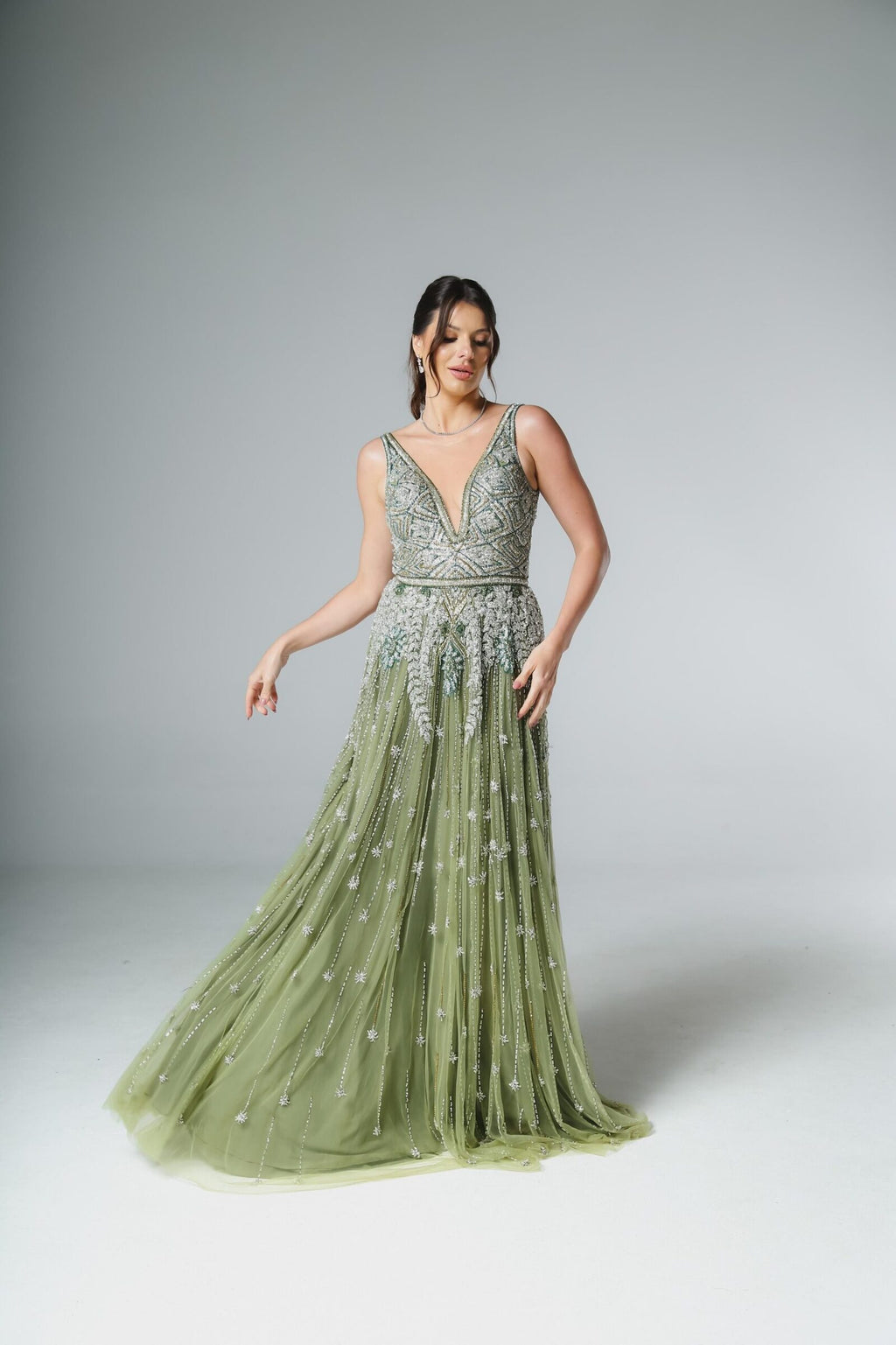 WhatsApp Image 2025-08-08 at 19.37.19