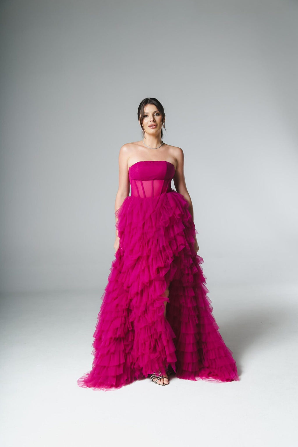 Imagem do WhatsApp de 2025-08-11 à(s) 16.38.40_8c652d68