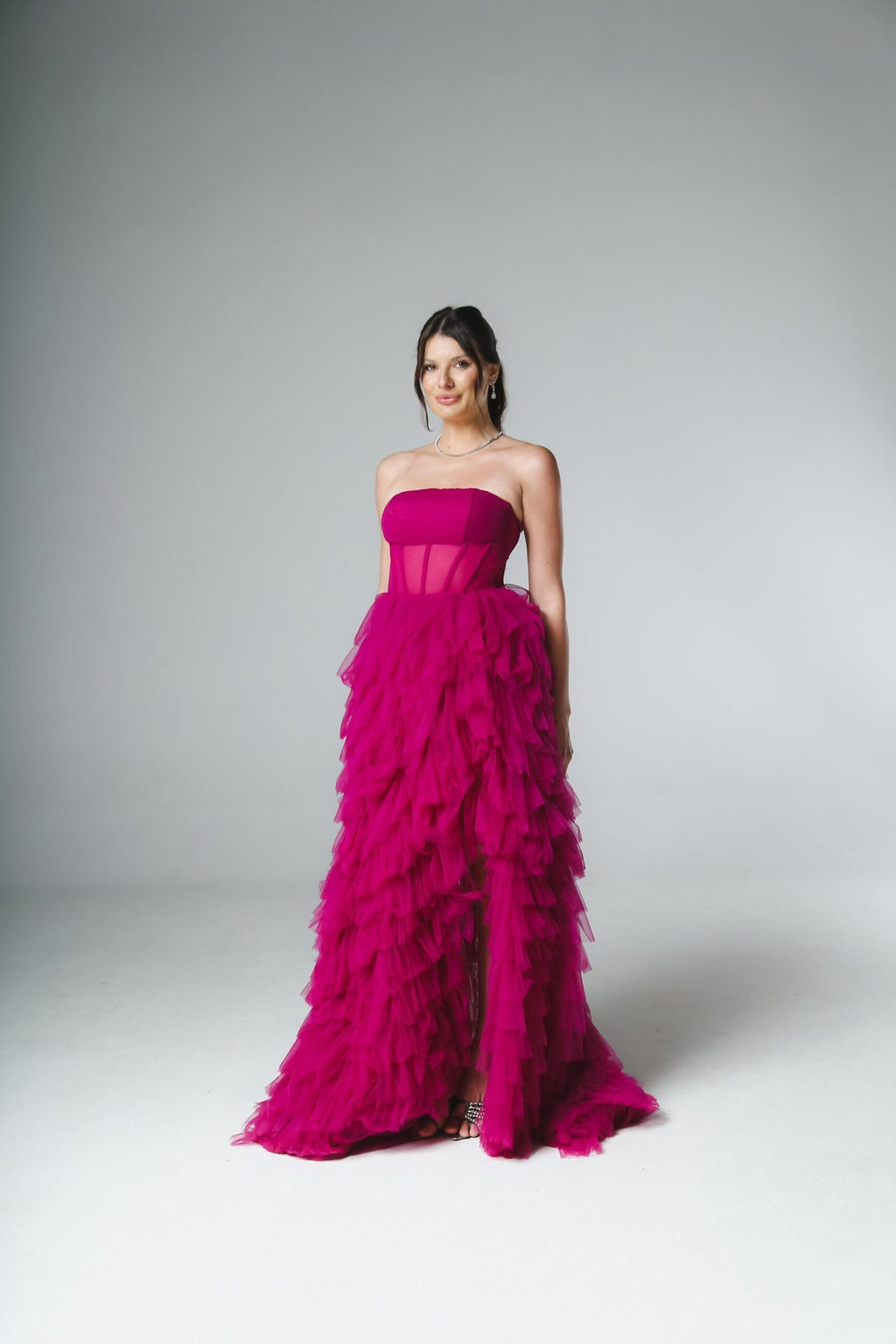 Imagem do WhatsApp de 2025-08-11 à(s) 16.38.39_5bfbd0d6