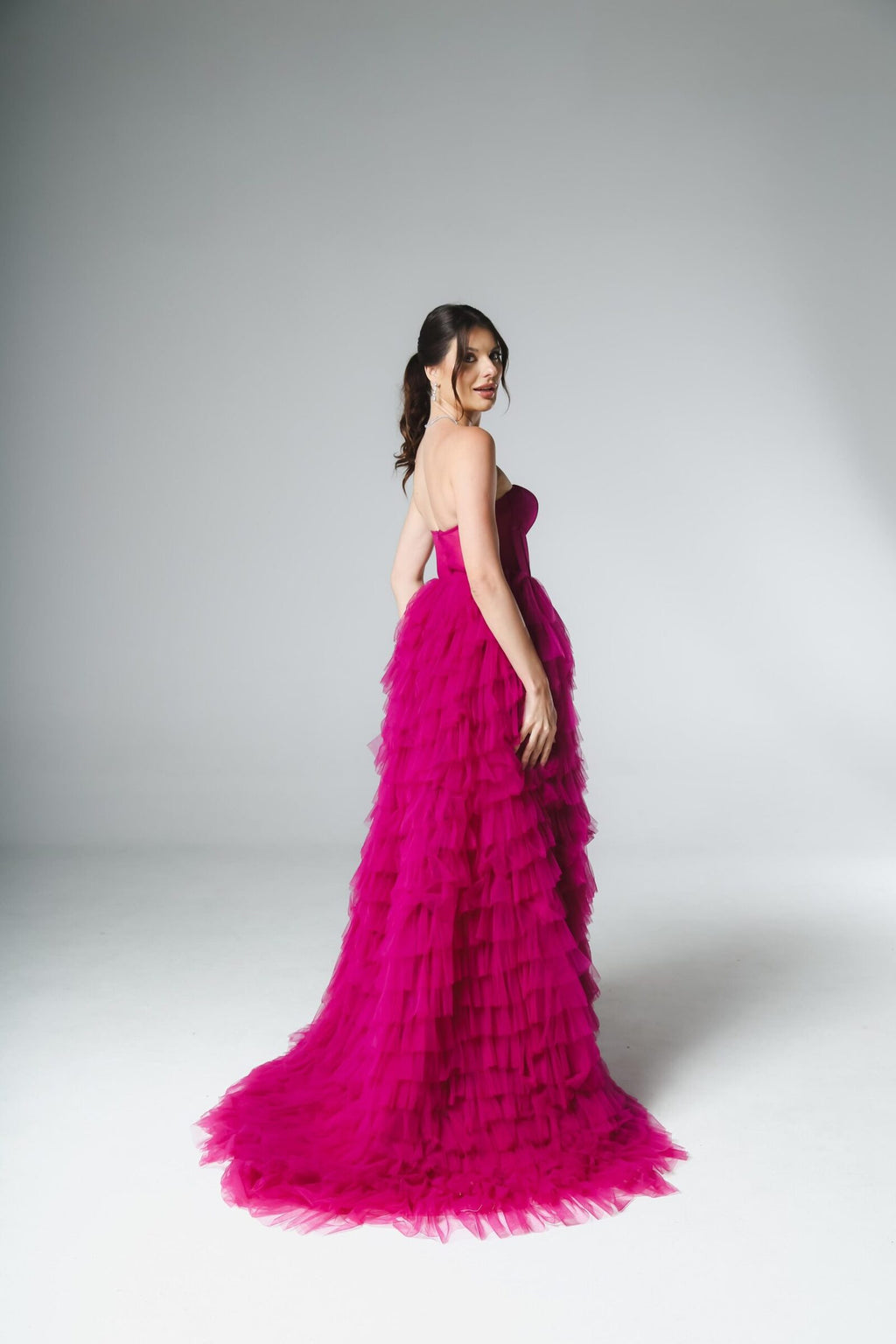 Imagem do WhatsApp de 2025-08-04 à(s) 13.46.39_f6858bc6